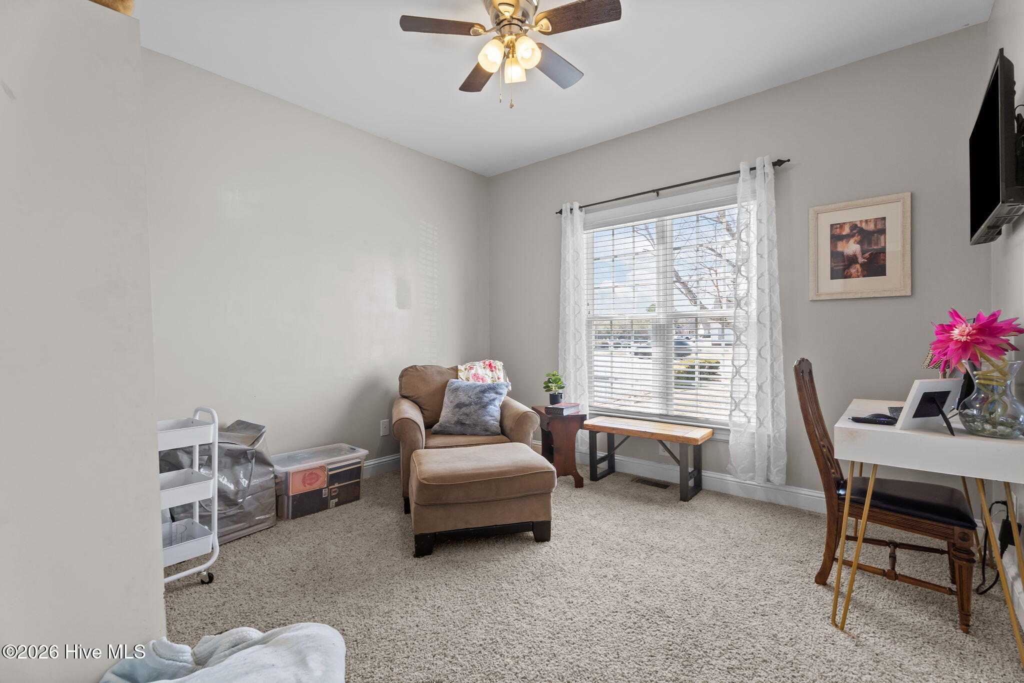 4240 Merck Road W, Wilson, NC, 27893