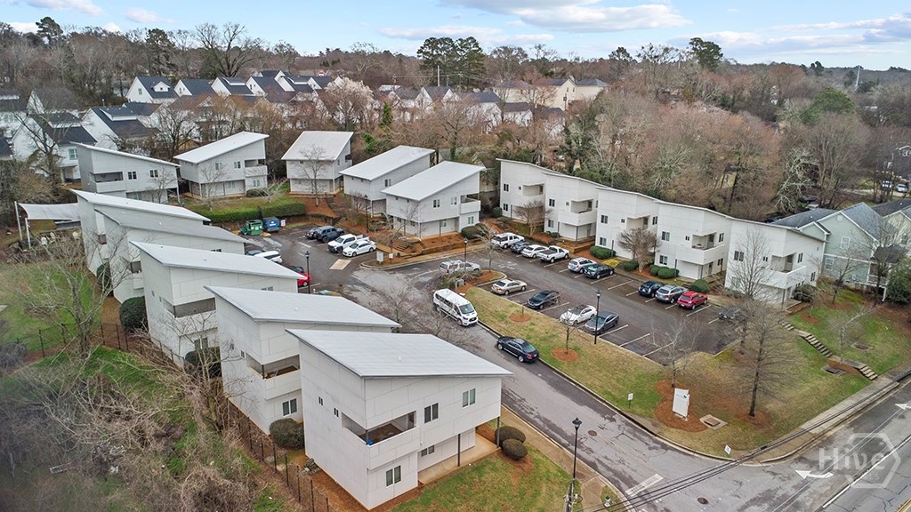 1030 Dr. Martin Luther King Parkway, Athens, Georgia, 65 Bedrooms Bedrooms, 0 ,65 BathroomsBathrooms,Multi Family,For sale,Dr. Martin Luther King Parkway,CL354800