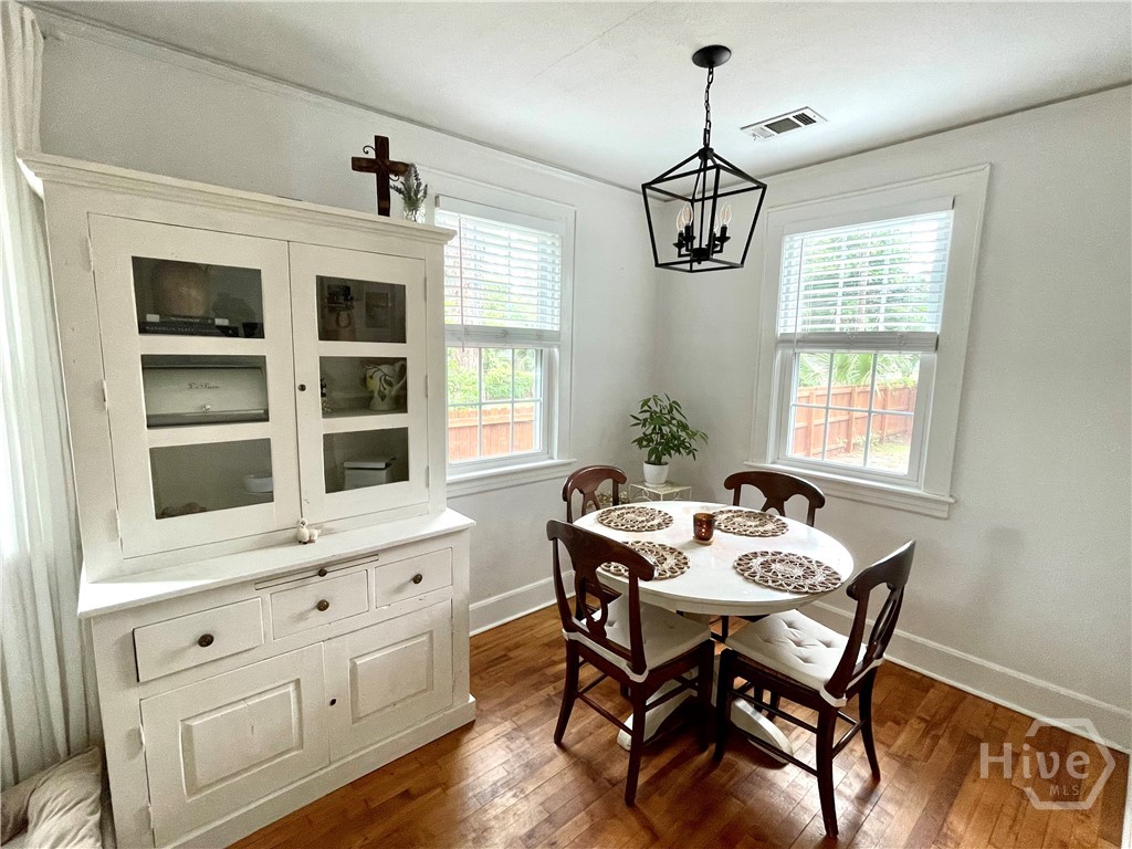 12 W 51st Street, Savannah, GA 31405 Listing Photo  4