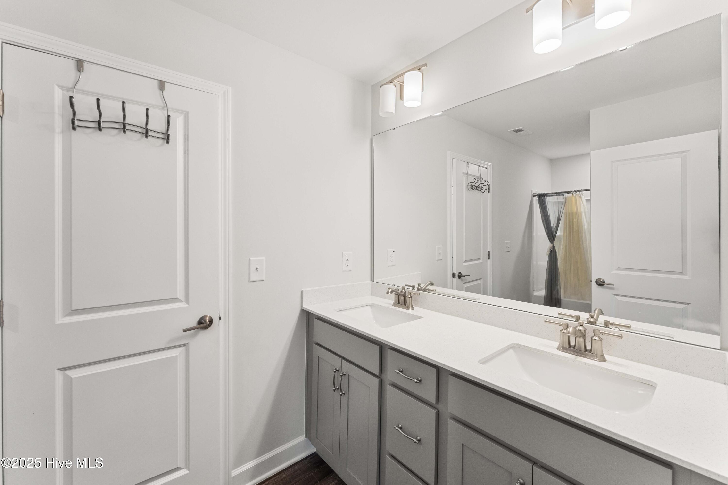 205 Morningside Lane, Angier, NC, 27501