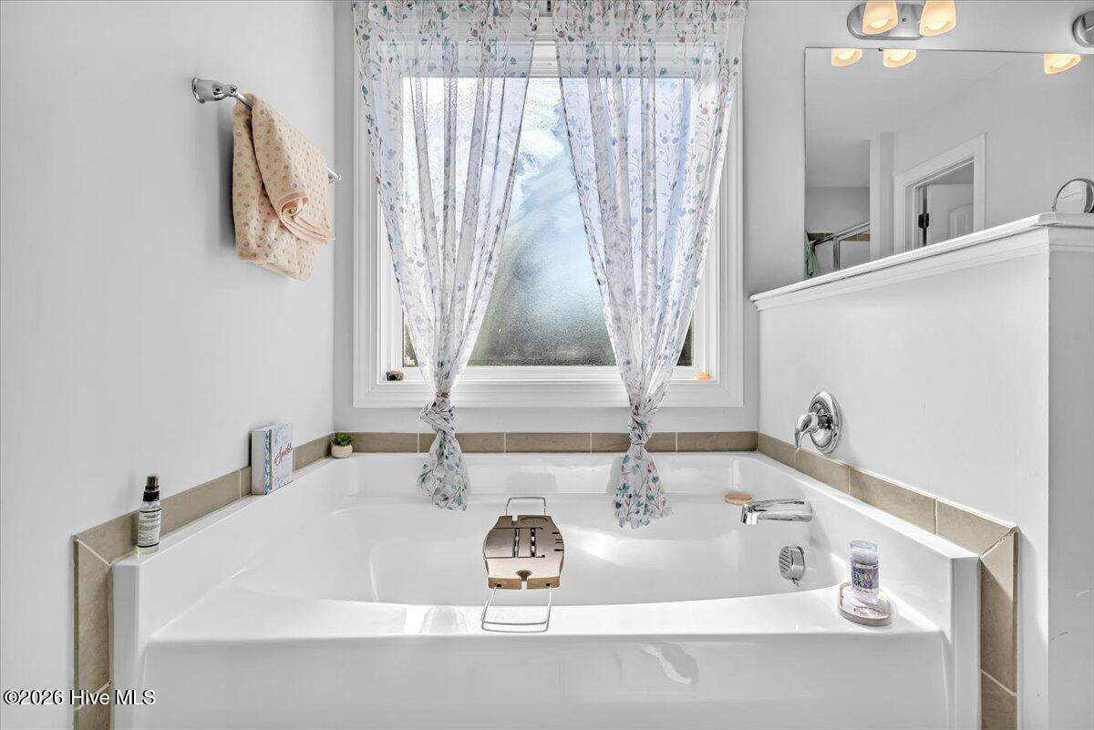 100552742 | Photo 15