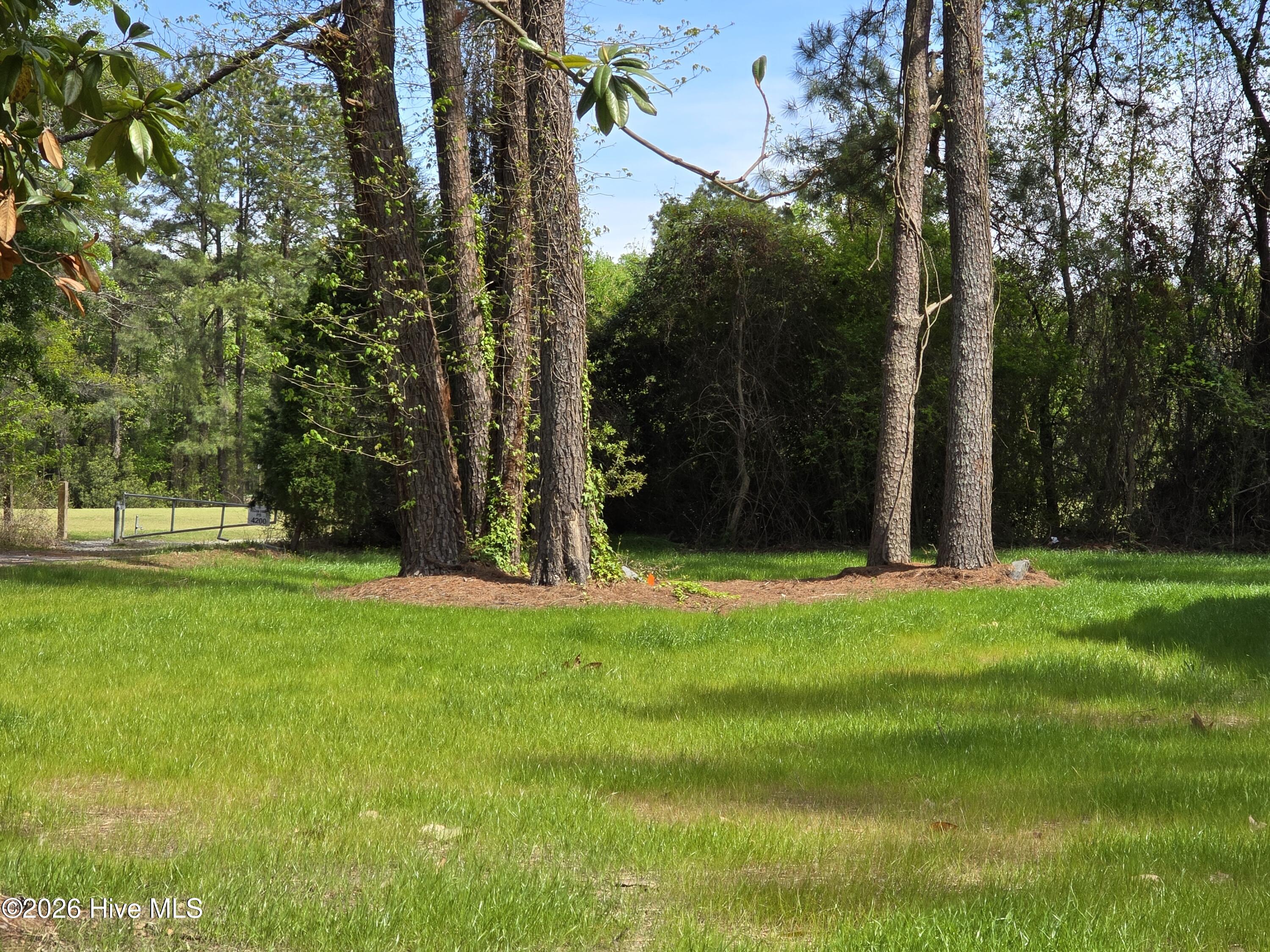 506 River Hill Drive, Greenville, NC, 27858