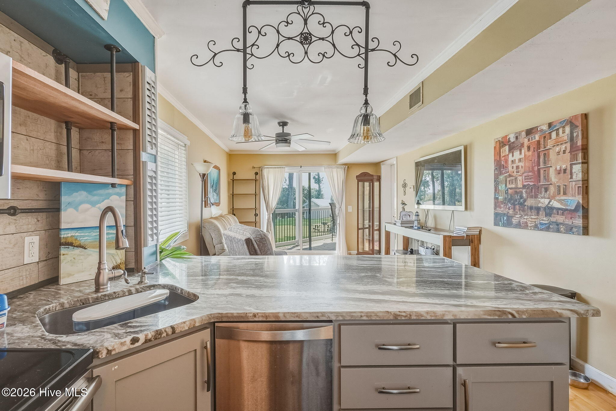 89 Country Club Drive Apt B1,Minnesott Beach