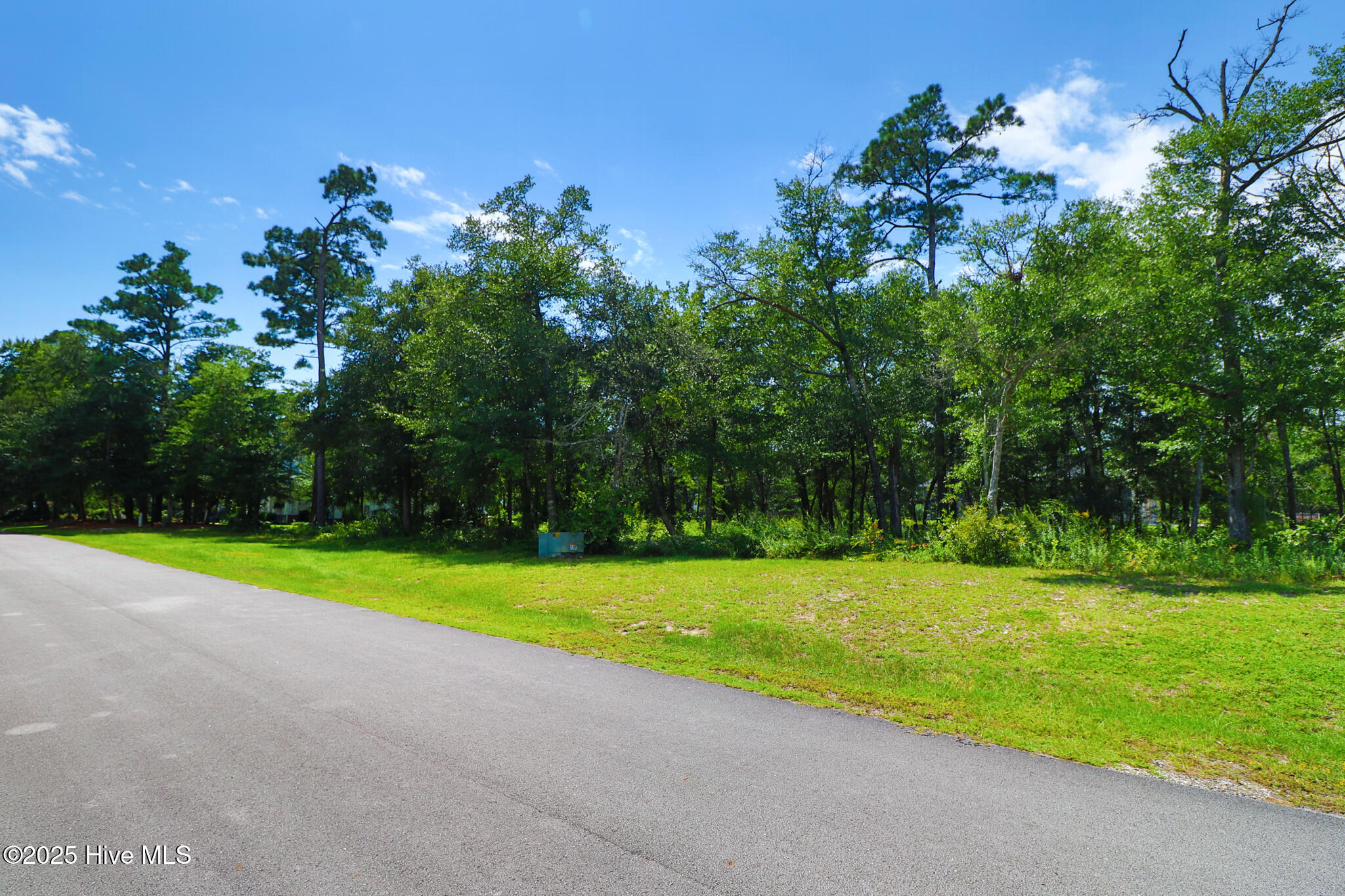 209 Coventry Road,Morehead City
