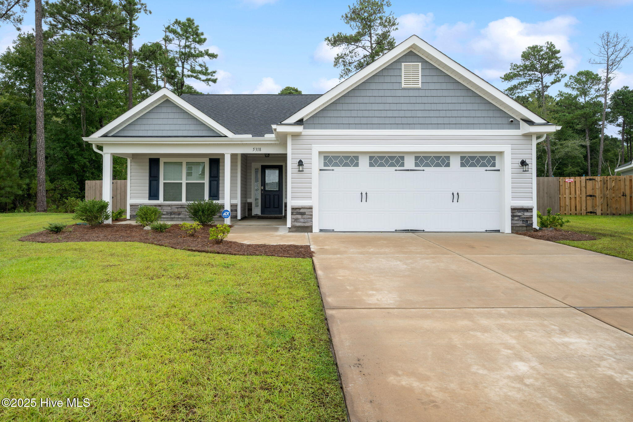 Property at 5318 Vespar Court