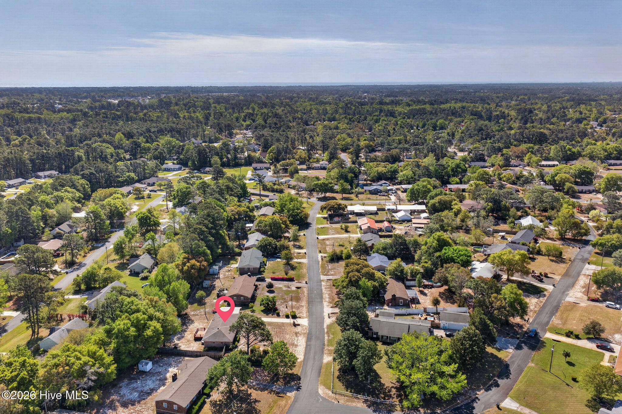 100566296 | Photo 55