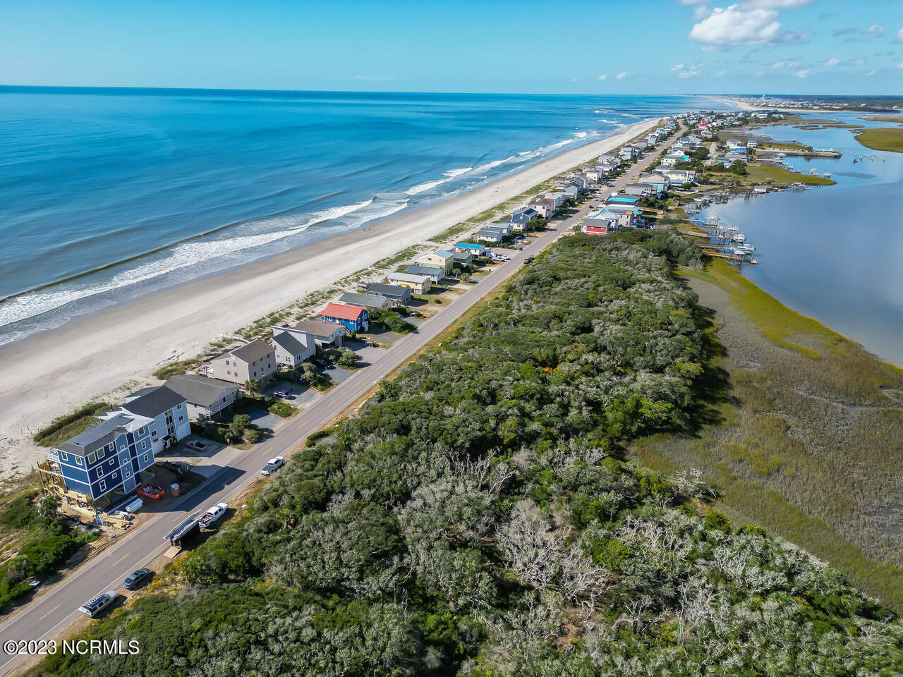 100551227 | Photo 22