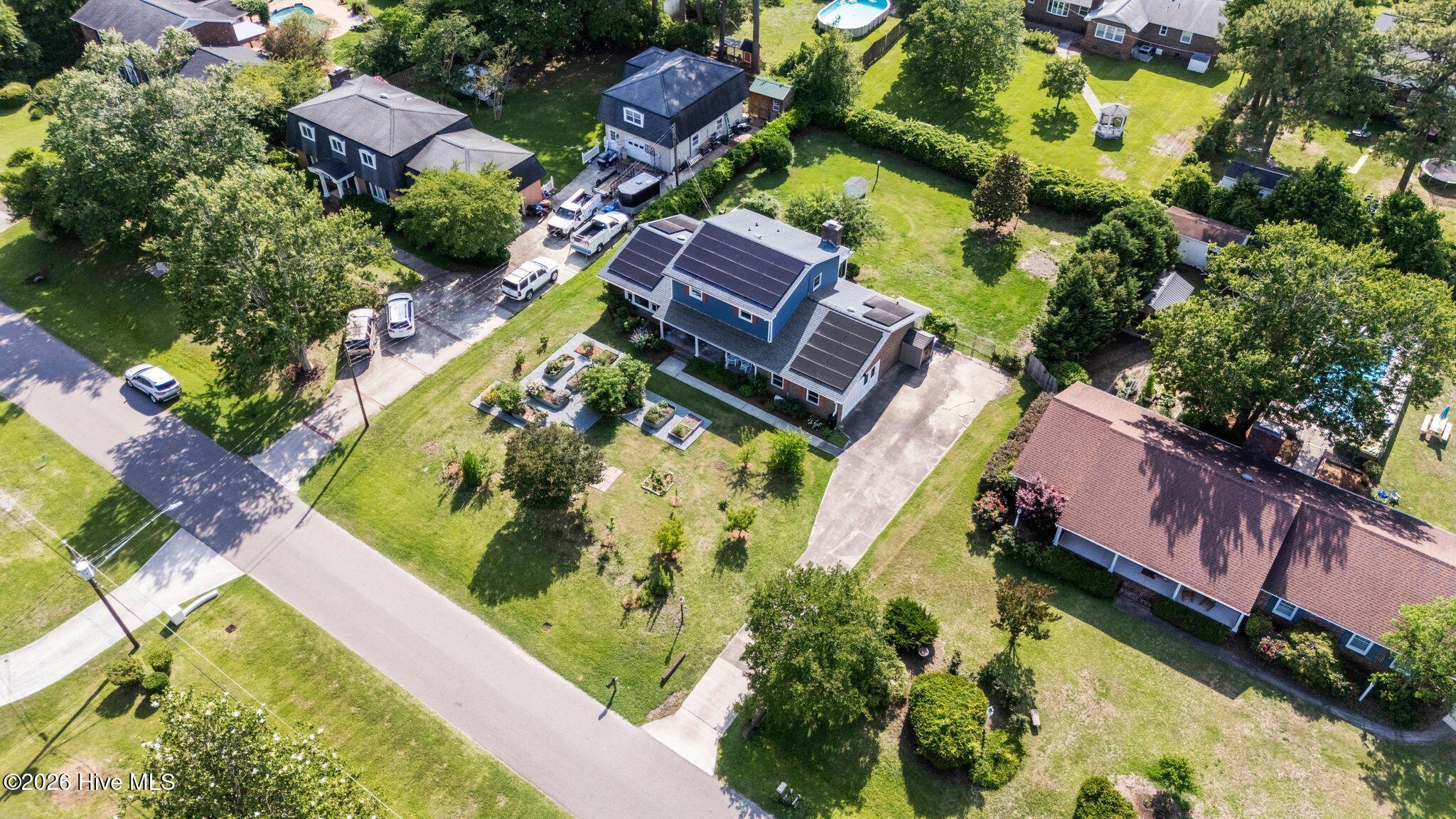 88_DJI_20260601164933_0597_D