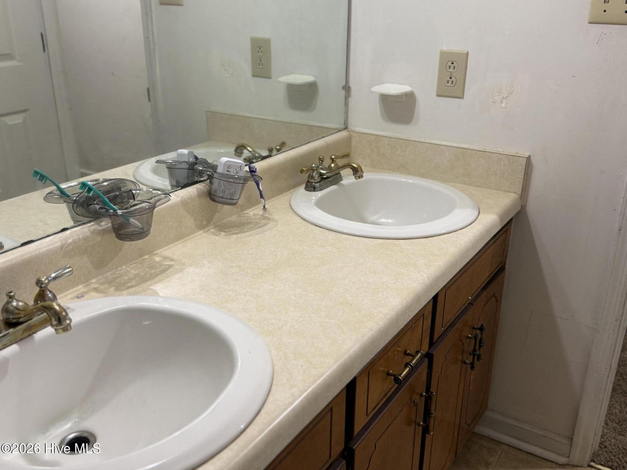122 Stonebridge Trail,Havelock