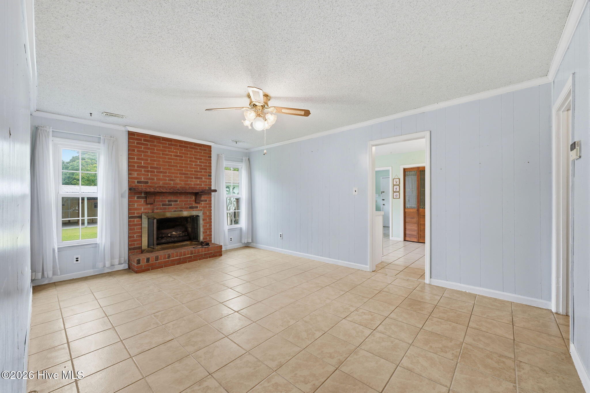 913 Colony Drive,New Bern