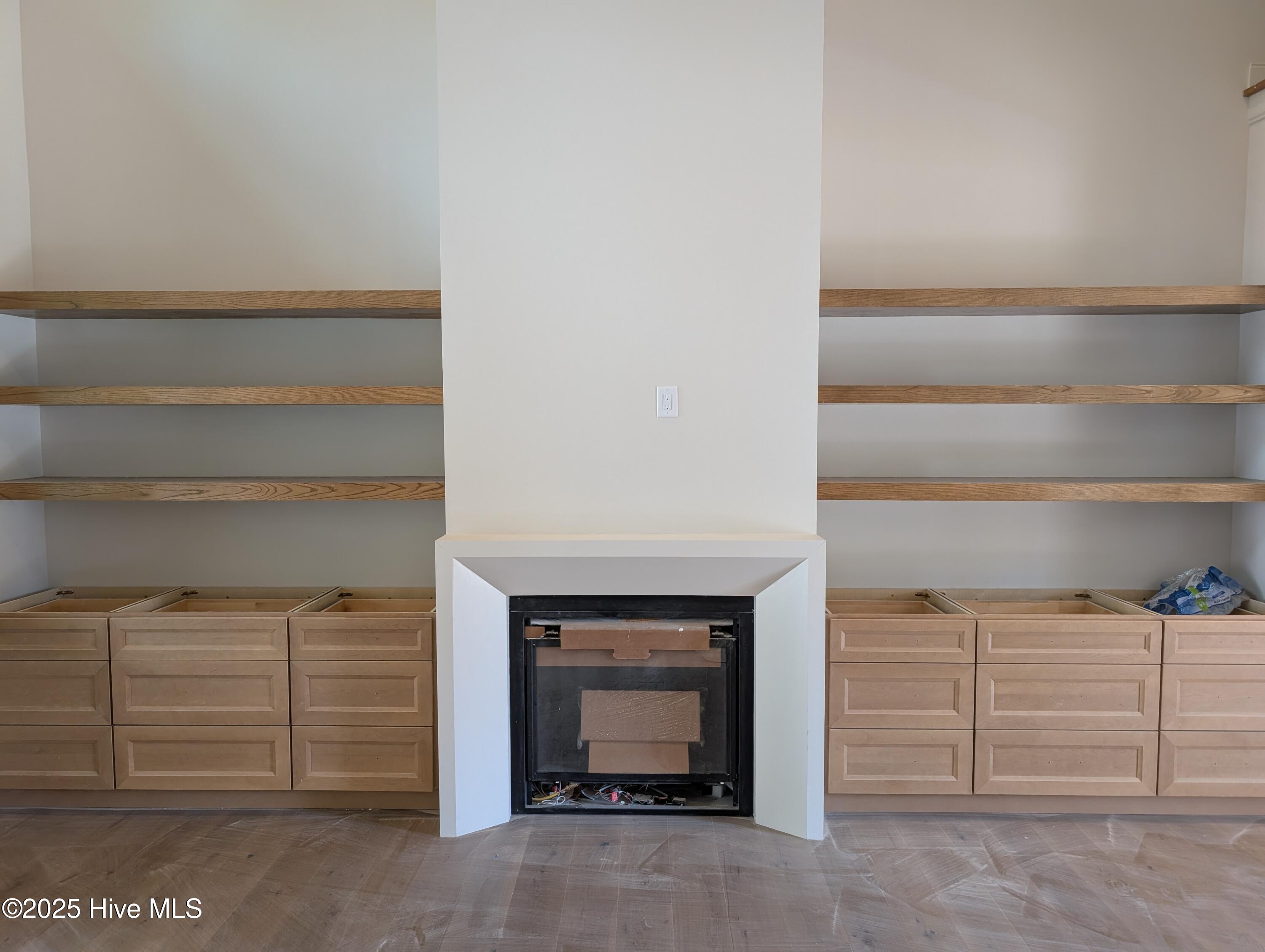 Homes for sale in Pinehurst, NC | 235 Paulson Ct, Pinehurst, NC 28374 | MLS# 100533141