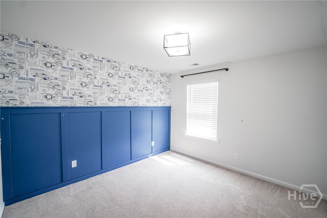 58 Wedge Circle, Richmond Hill, GA, 31324