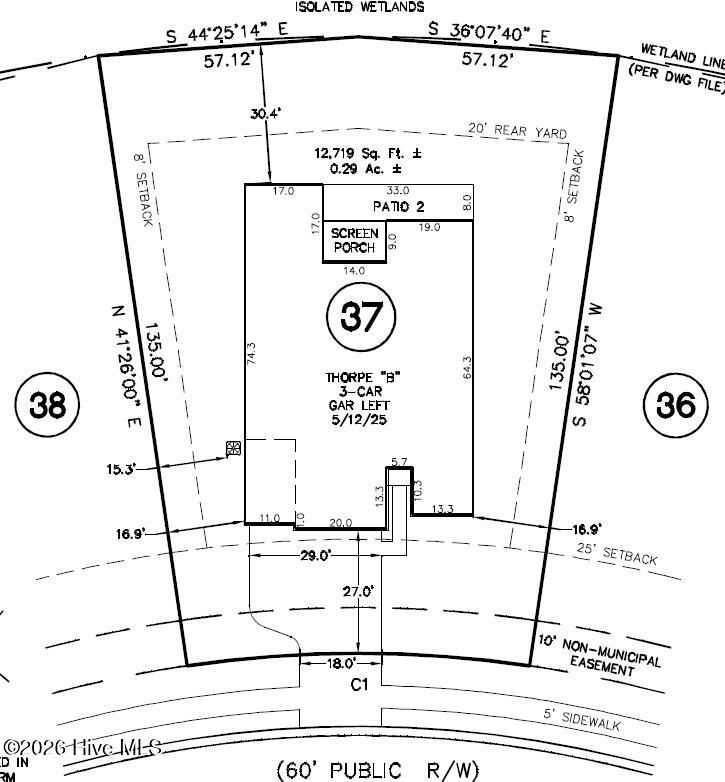 100550625 | Photo 49