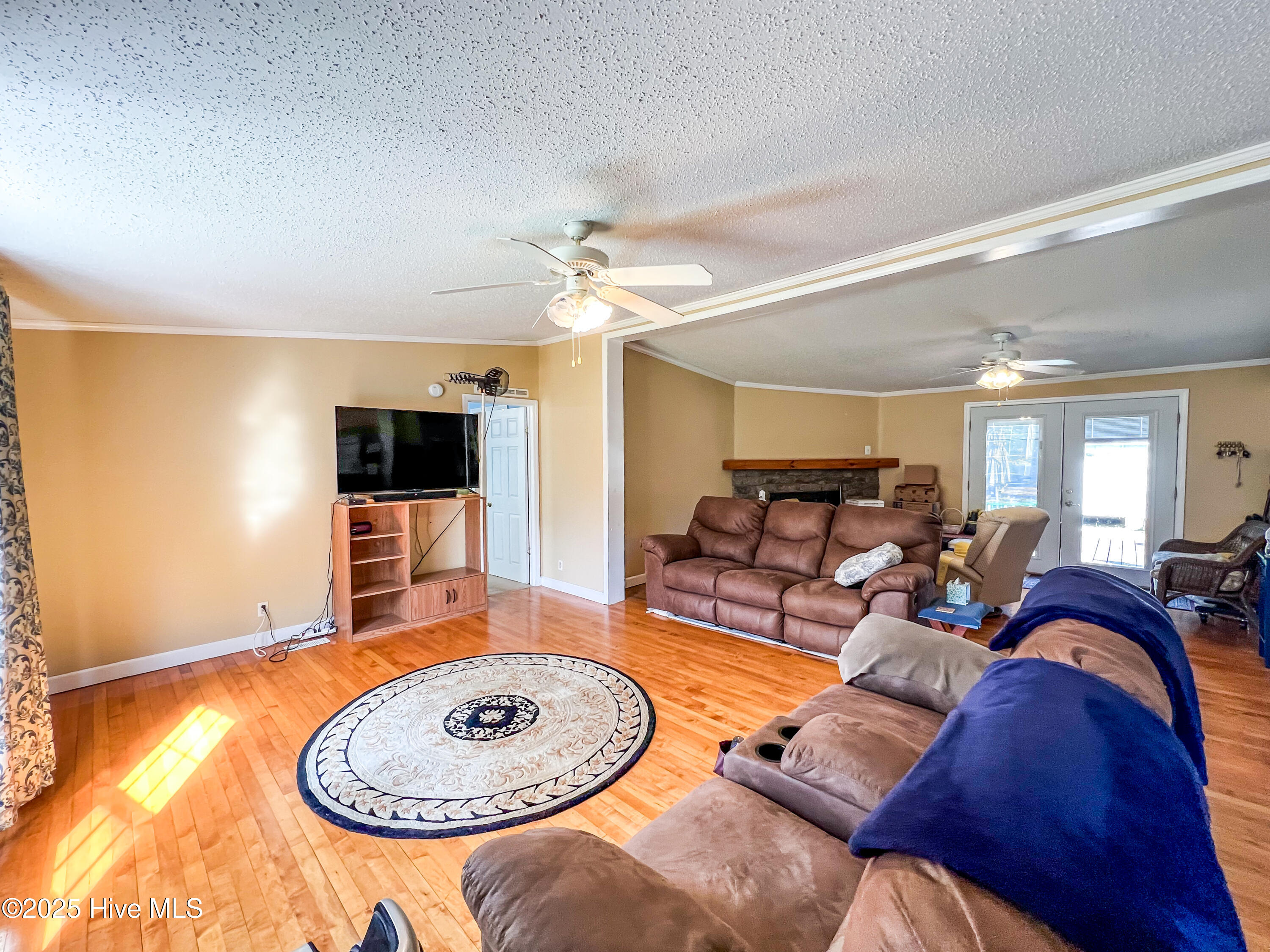 130 Deepwoods Ridge, Rocky Point, NC 28457 – photo 2: IMG_9596