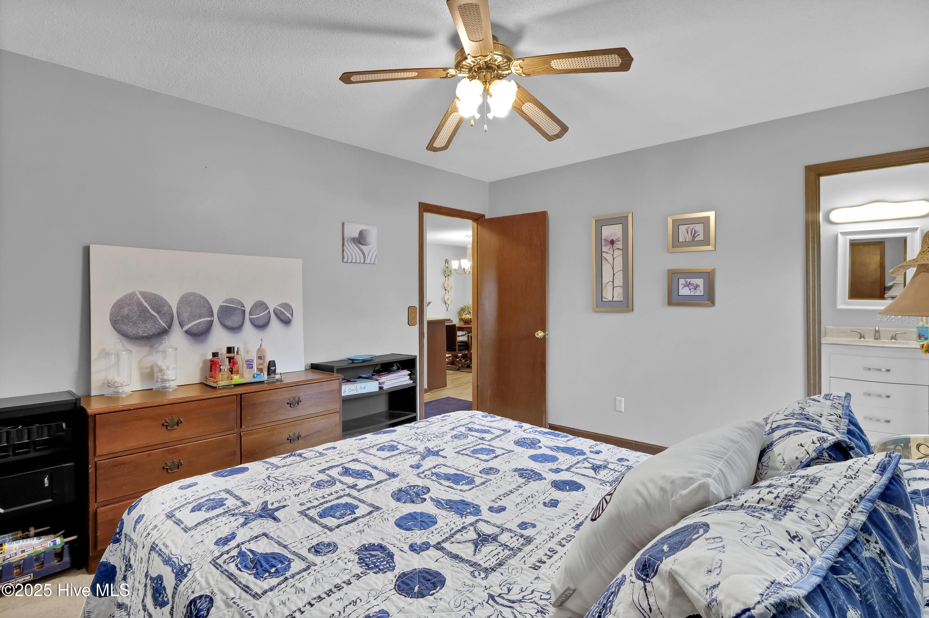 100511292 | Photo 20