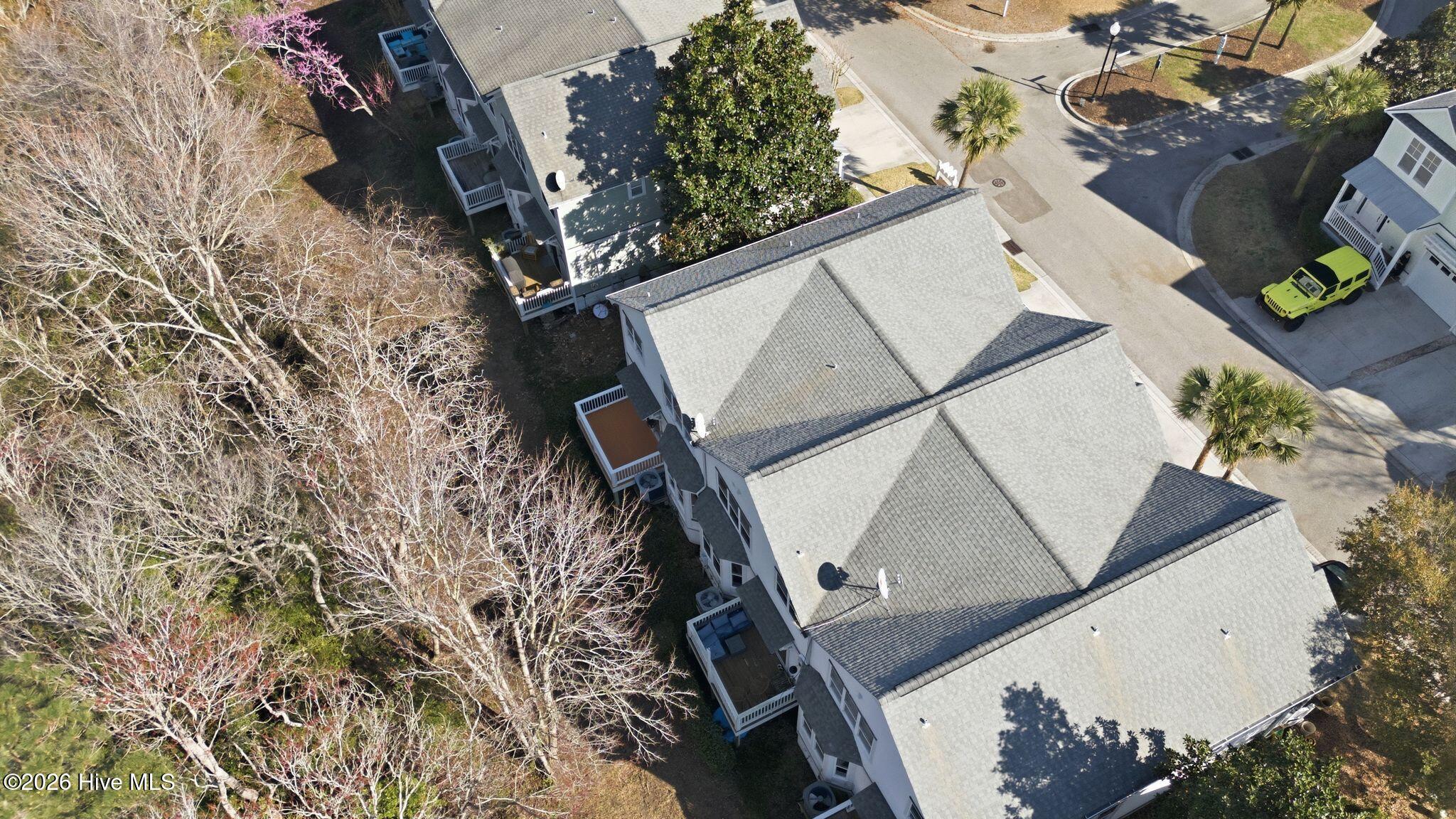 100560146 | Photo 64