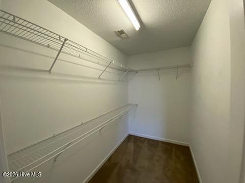 100554894 | Photo 16