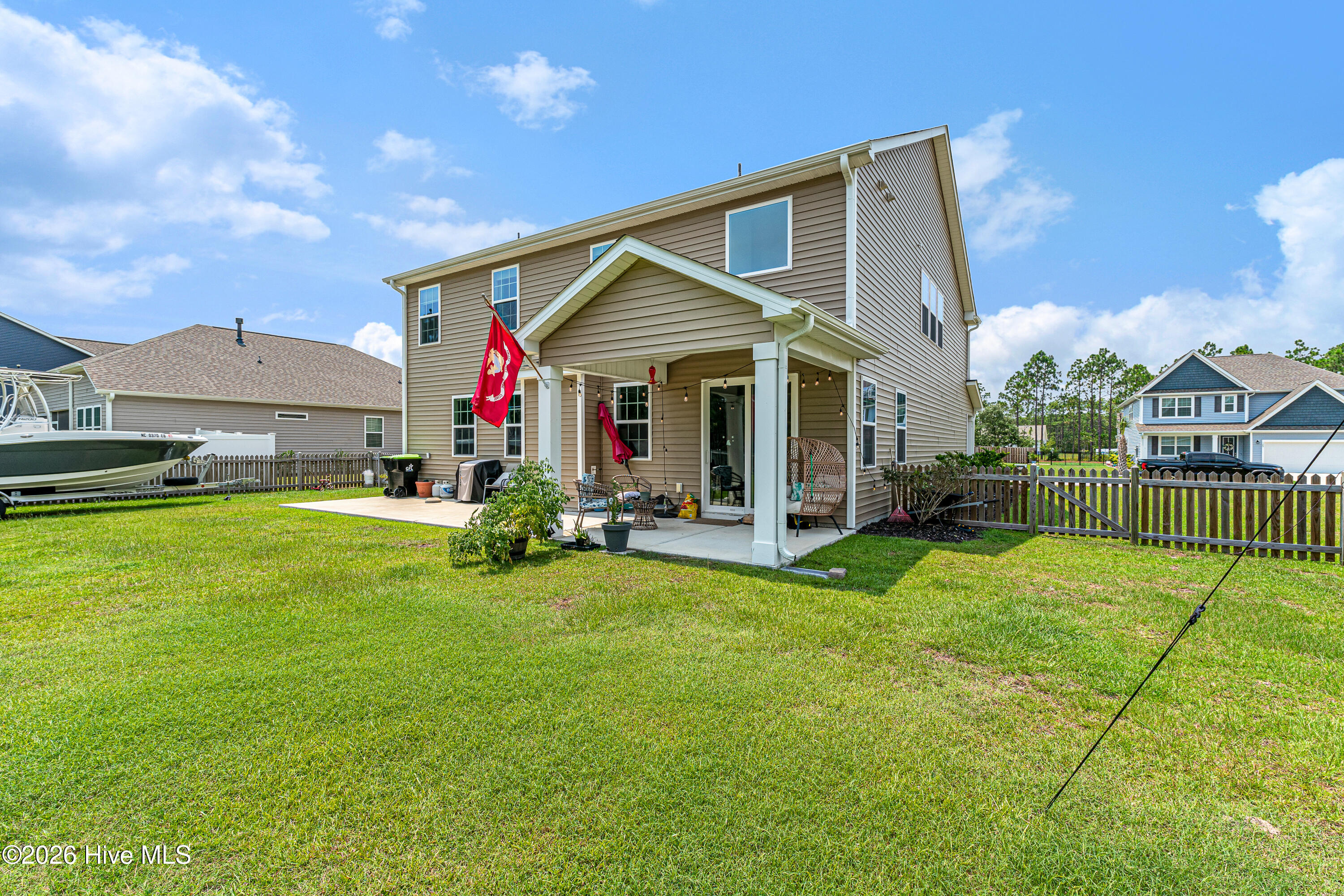 146 Ballantine Grove Lane,Newport