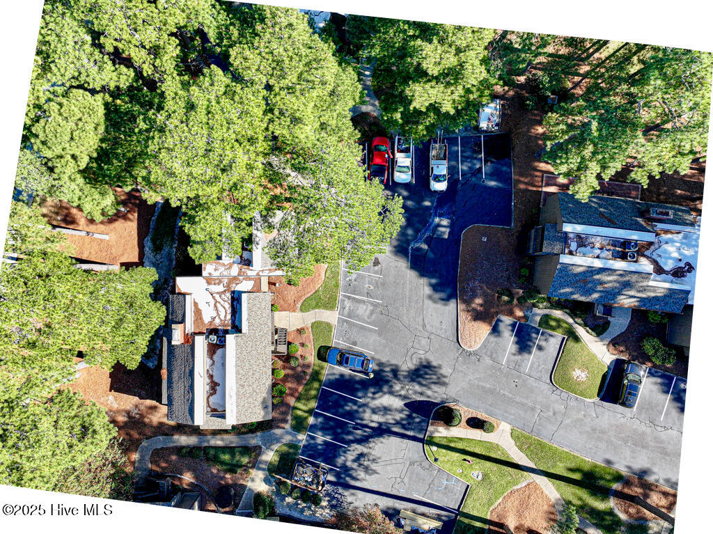 Homes for sale in Pinehurst, NC | 115 Beulah Hill Rd S # 211, Pinehurst, NC 28374 | MLS# 100538223