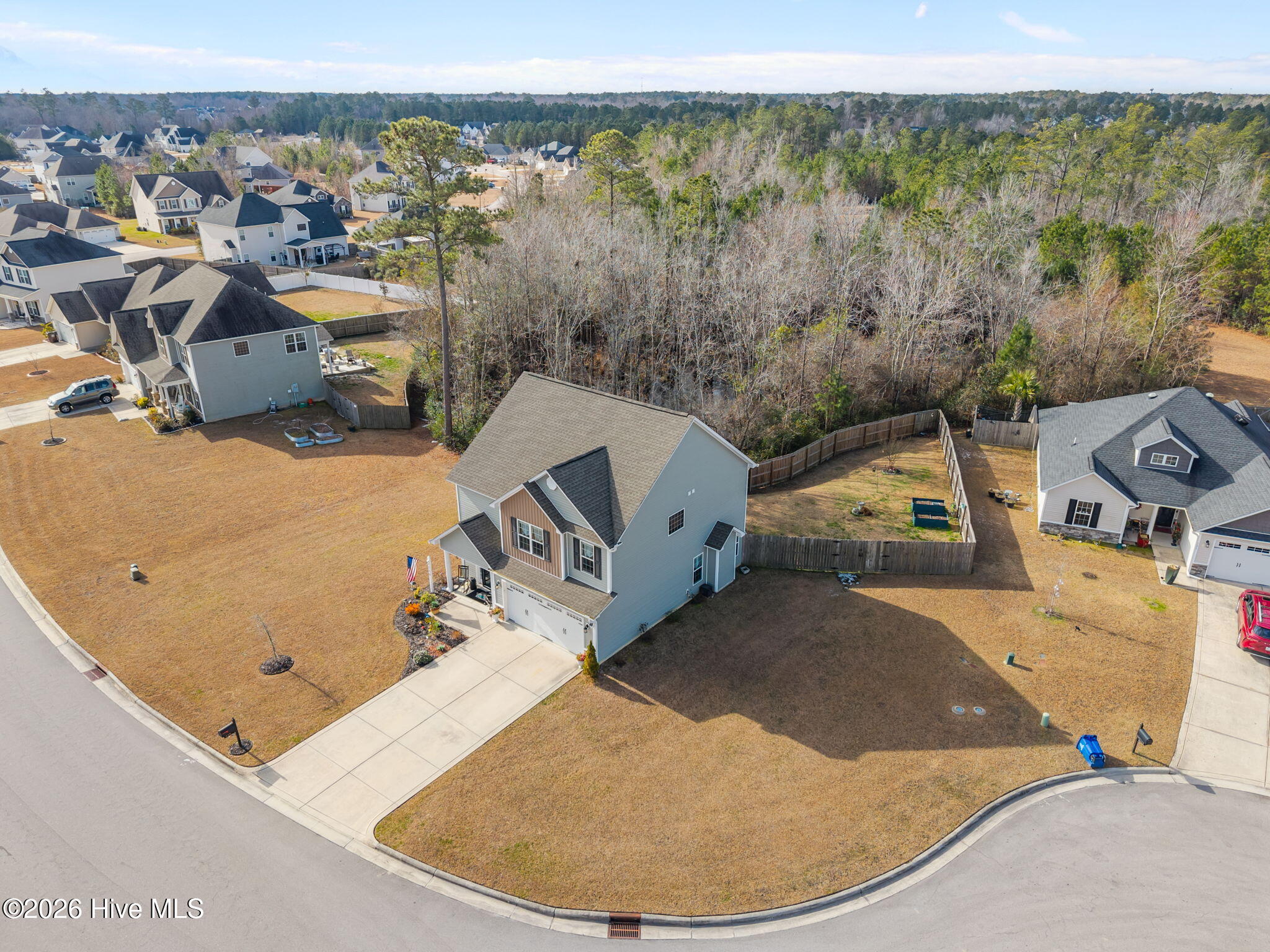 100551415 | Photo 43