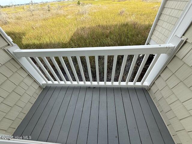 602 W Ft Macon Road UNIT 132, Atlantic Beach, NC, 28512