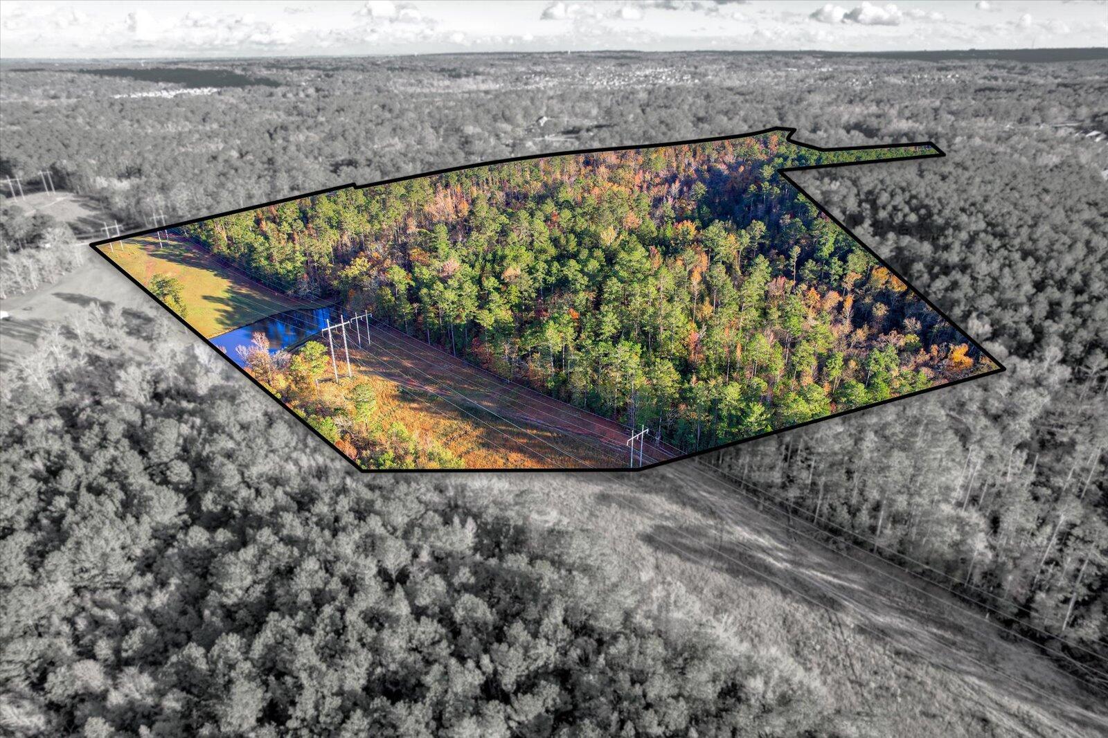 Undisclosed Address, Evans, GA, 30809