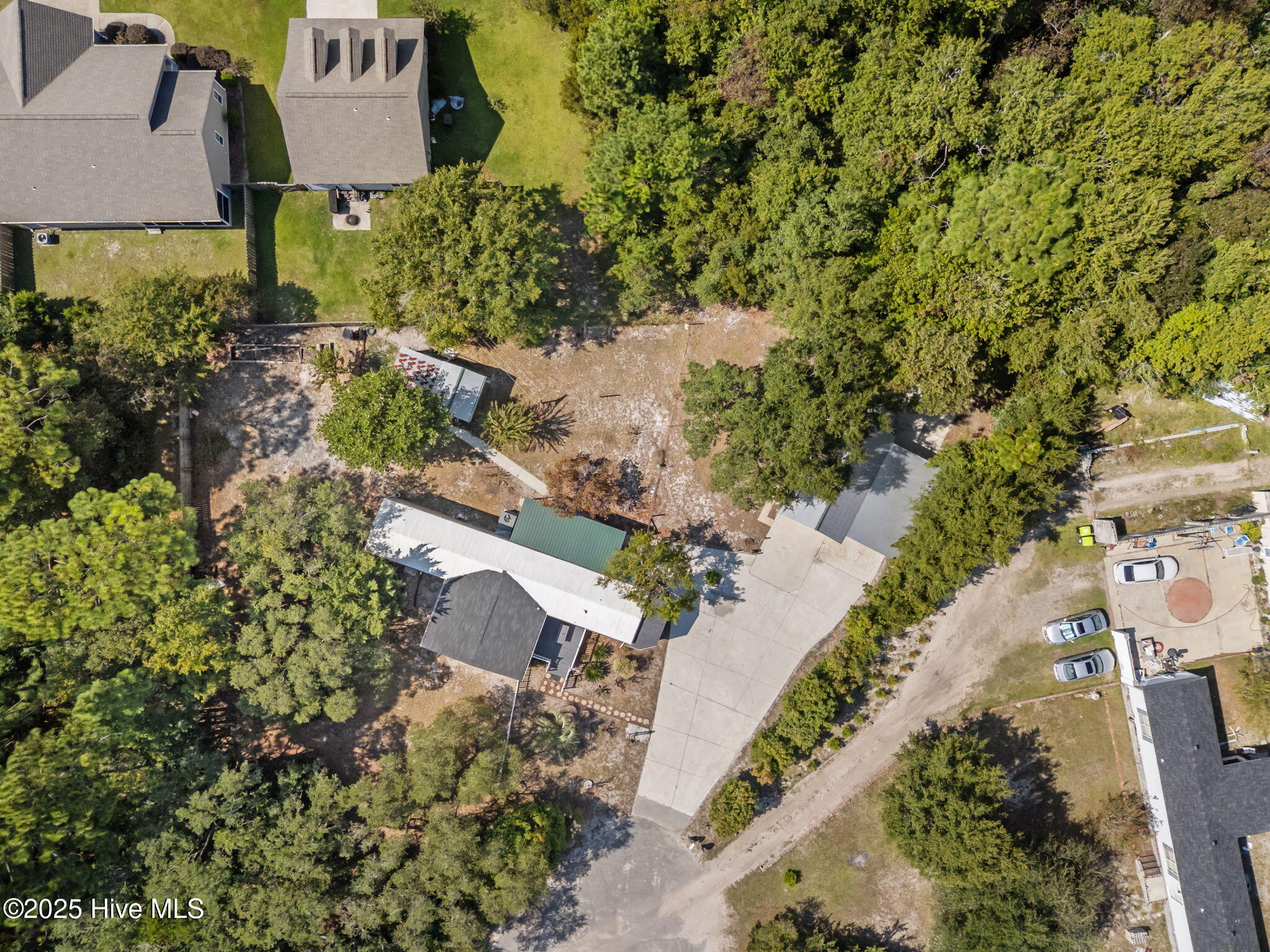 100531934 | Photo 54