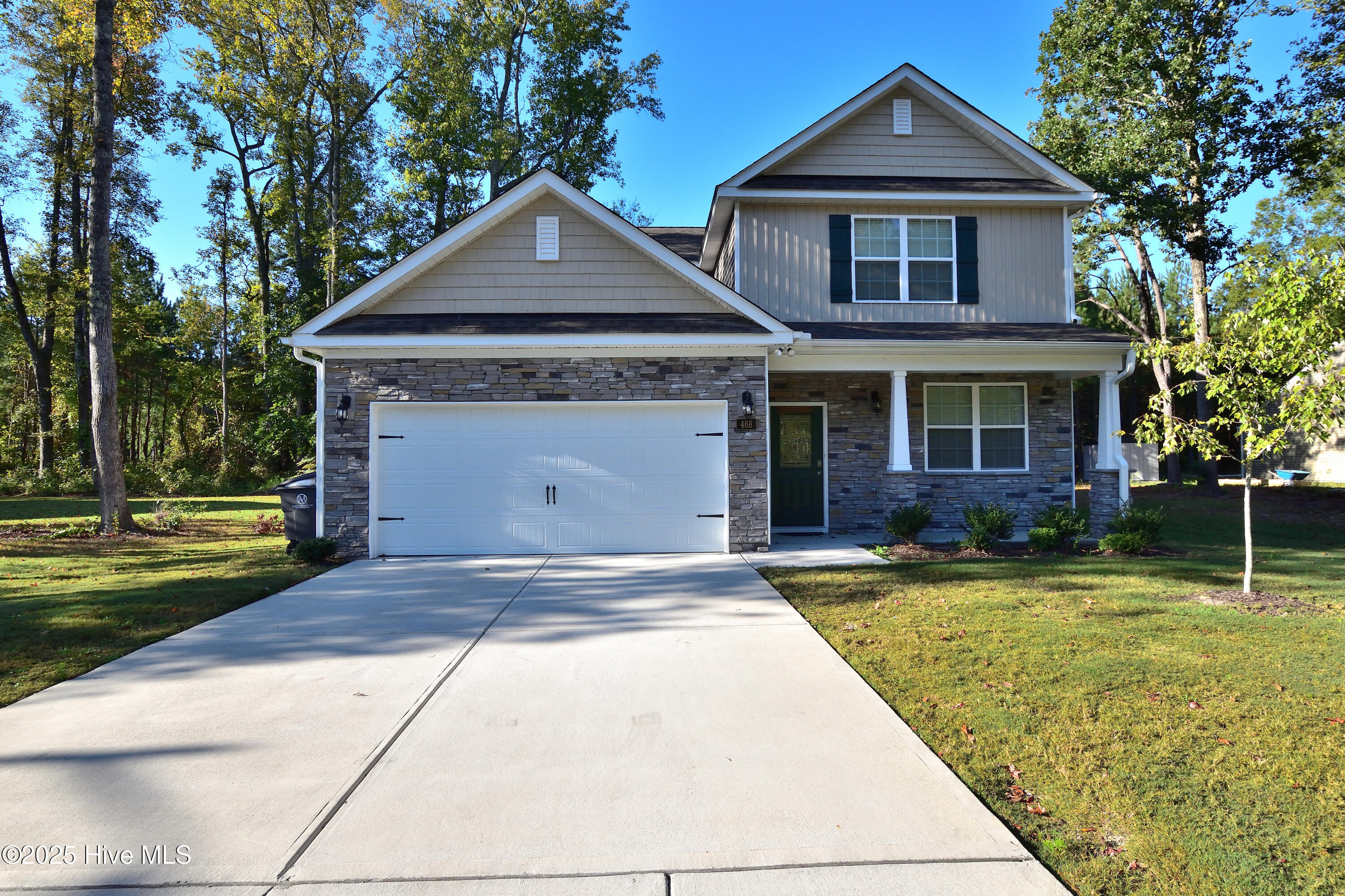 468 Rosemount, Rocky Mount, NC, 27804