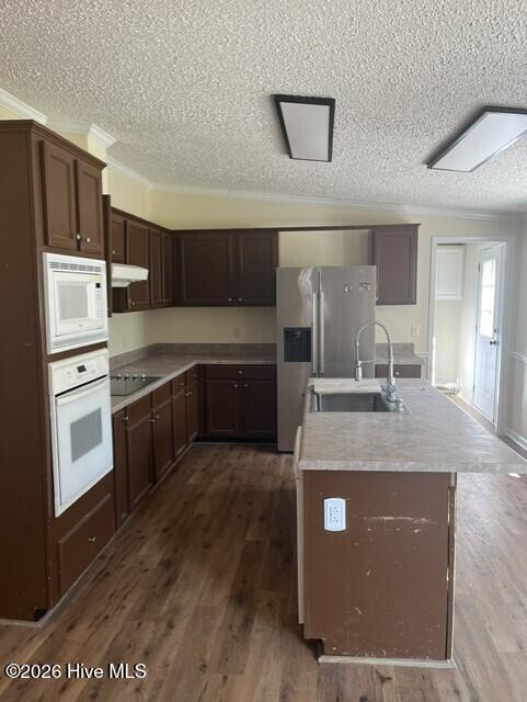 144 Corena Avenue,Maysville