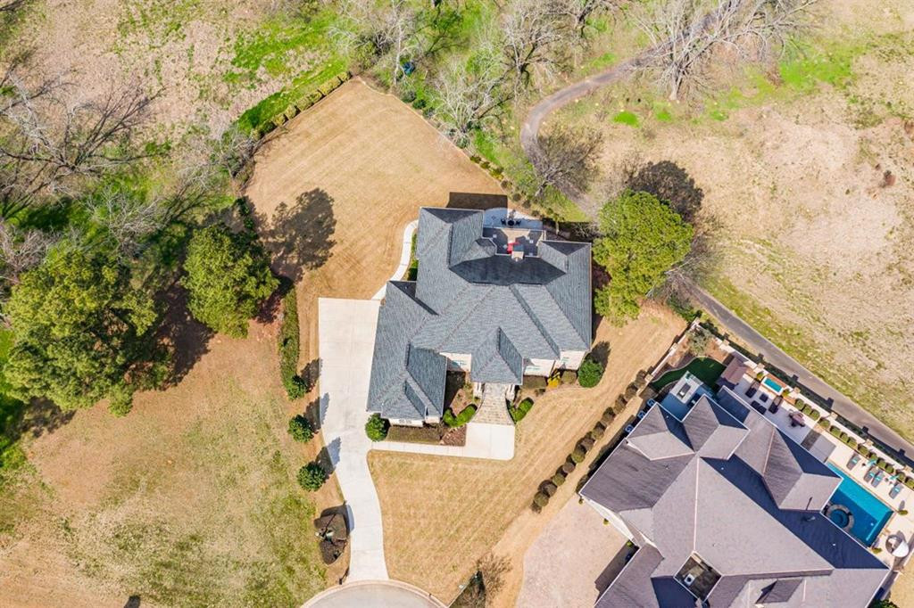 111 Robbie Court, Evans, GA 30809 Listing Photo  4