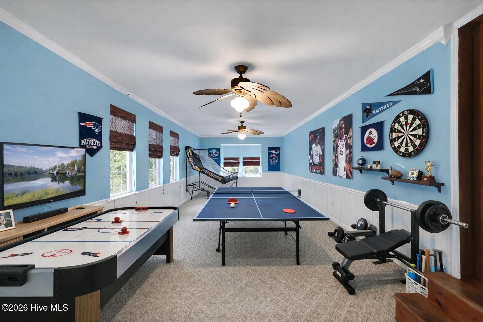 100552632 | Photo 23