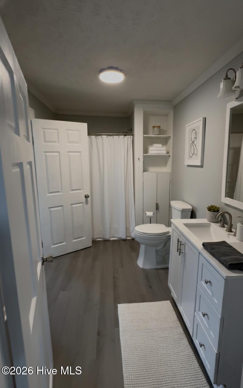 100555801 | Photo 26