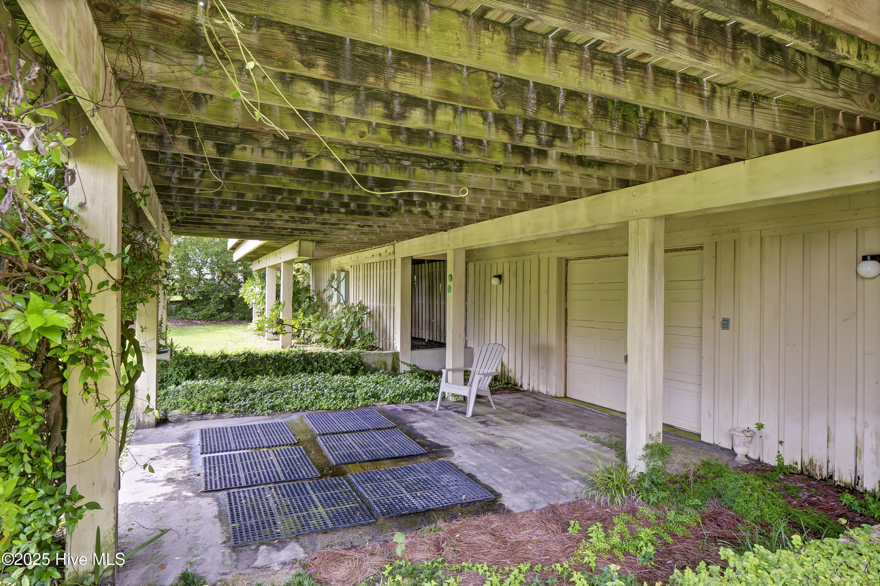 100527389 | Photo 48