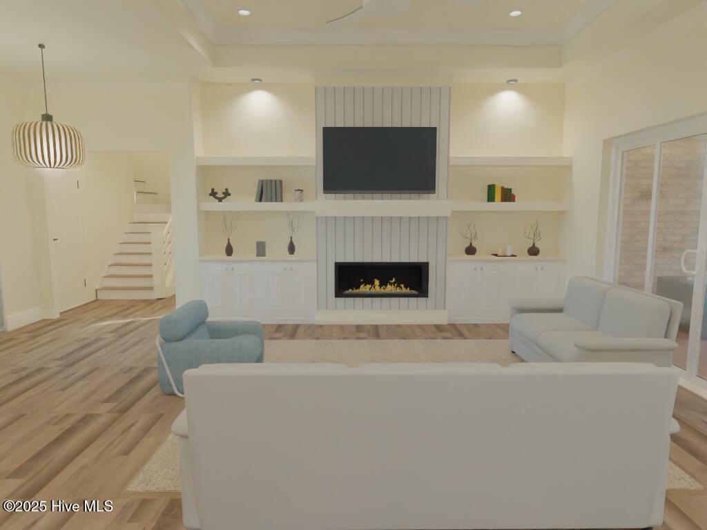 100537171 | Photo 36