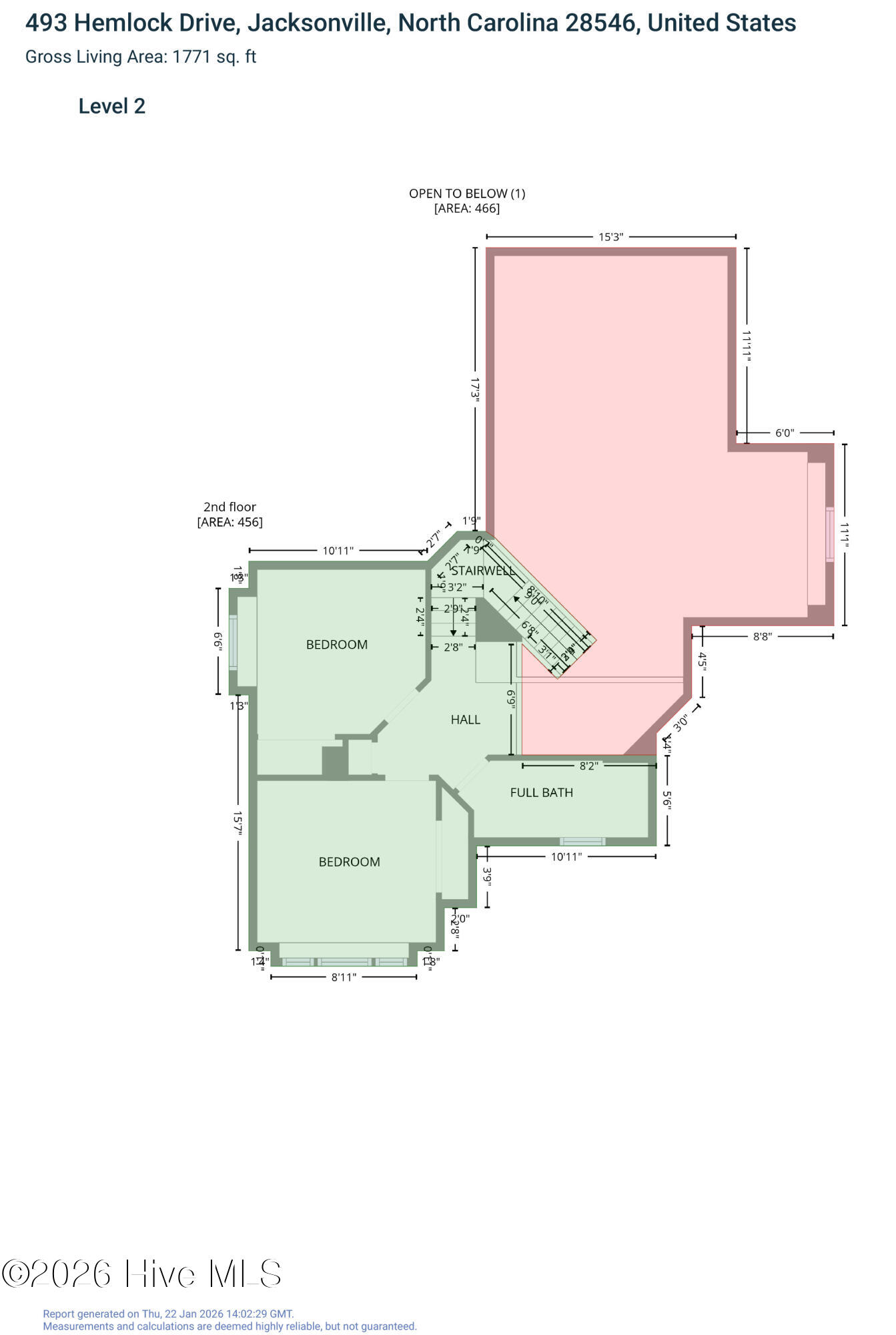 100550983 | Photo 37