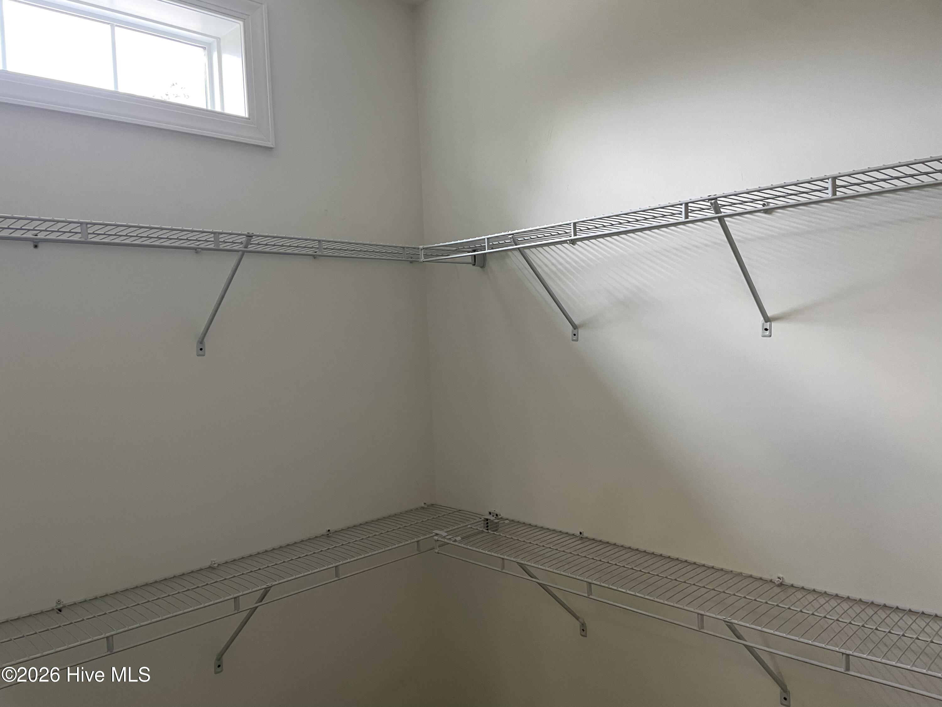 100568375 | Photo 16