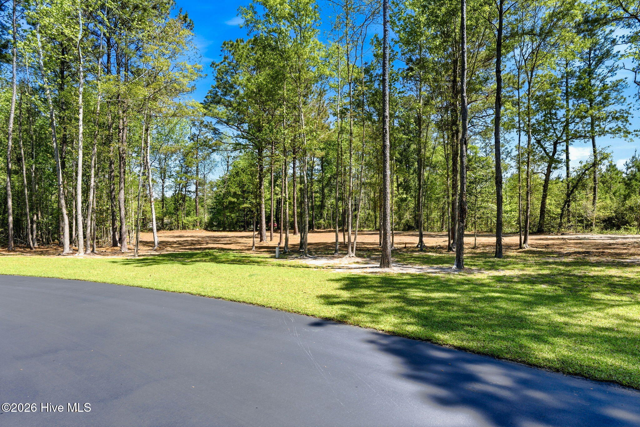 375 & 383 Wolfridge Road NE, Leland, NC, 28451