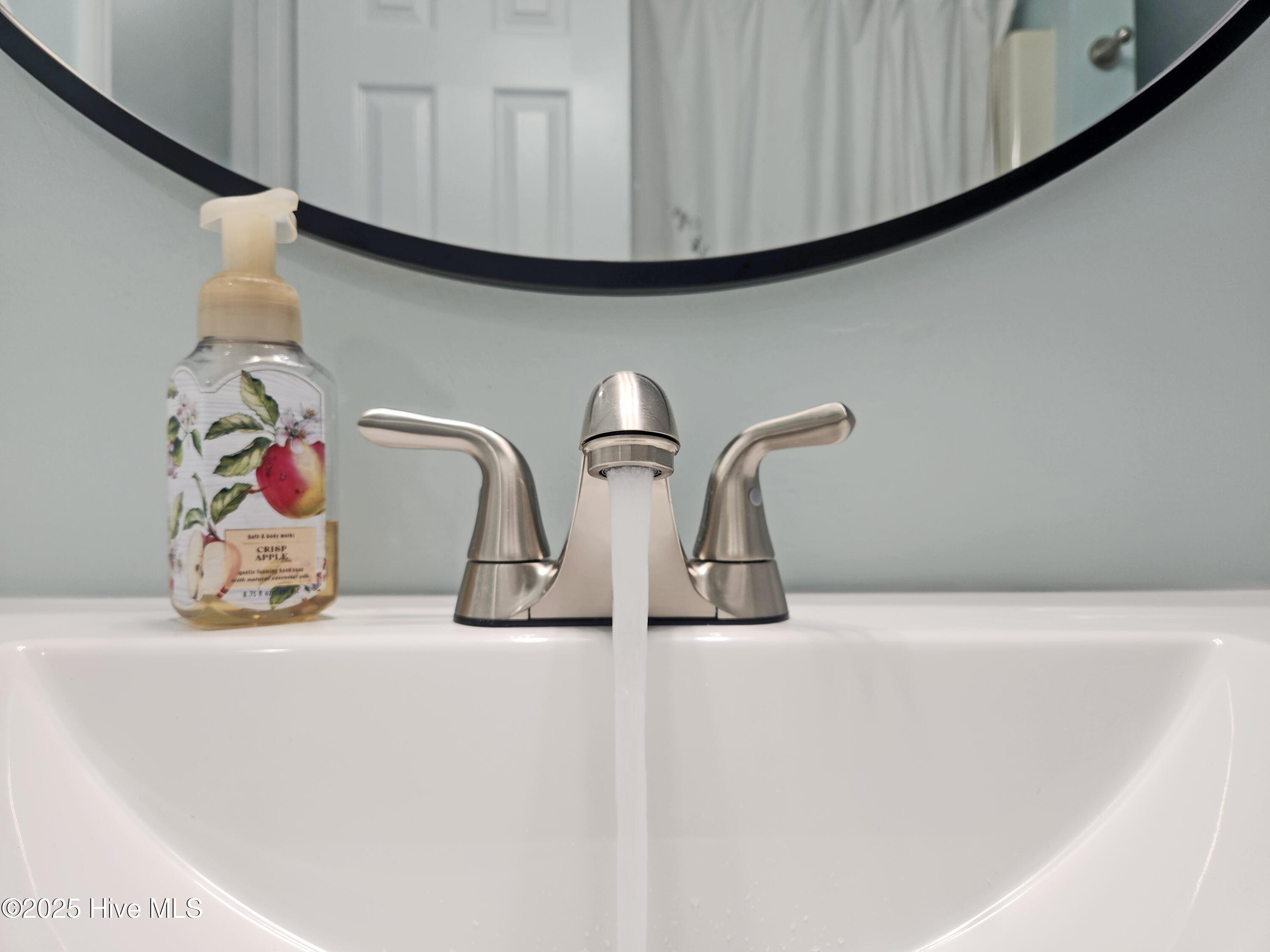 100529412 | Photo 34