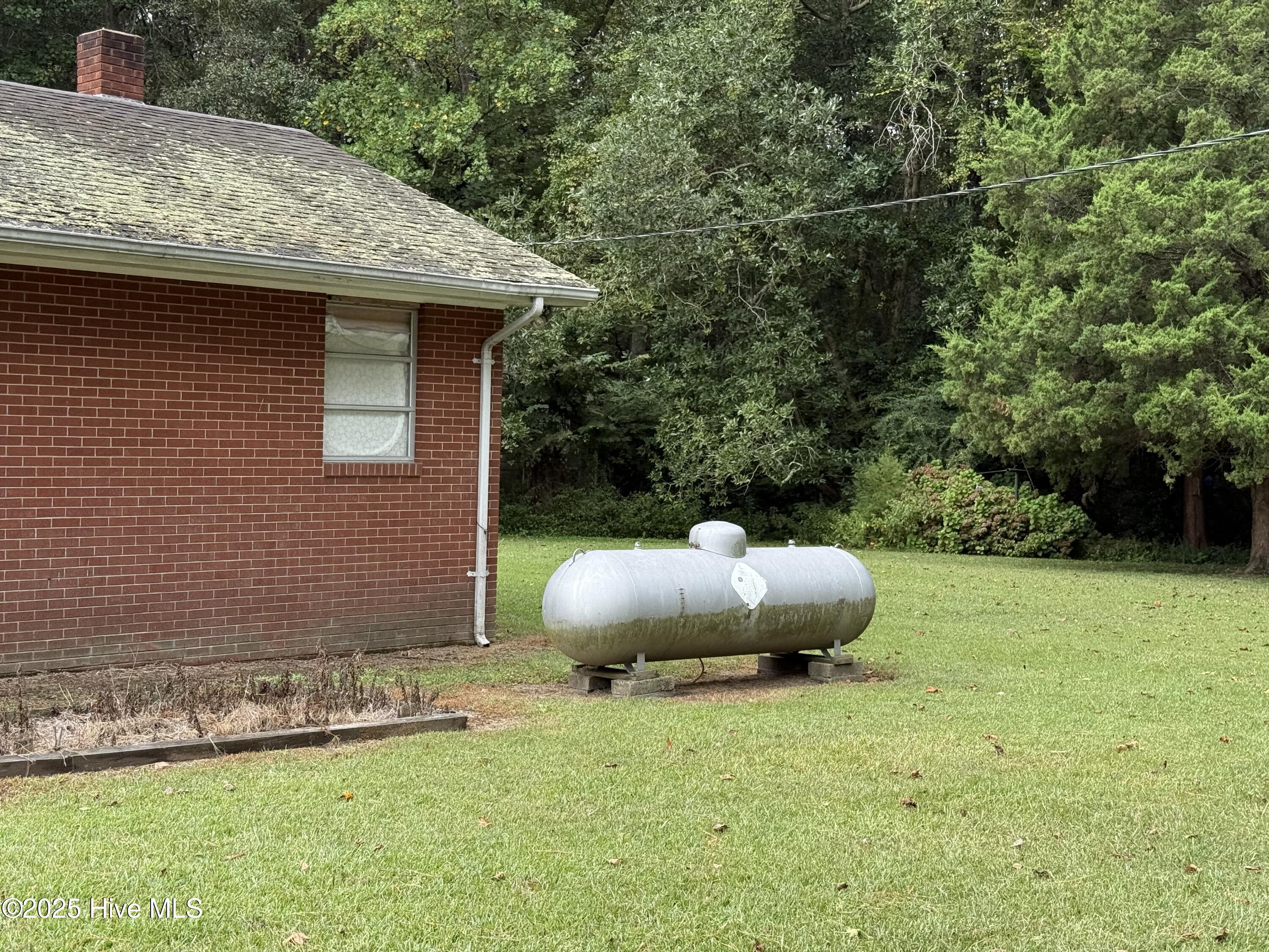 Homes for sale in Plymouth, NC | 102 Long Ridge Rd, Plymouth, NC 27962 | MLS# 100531475