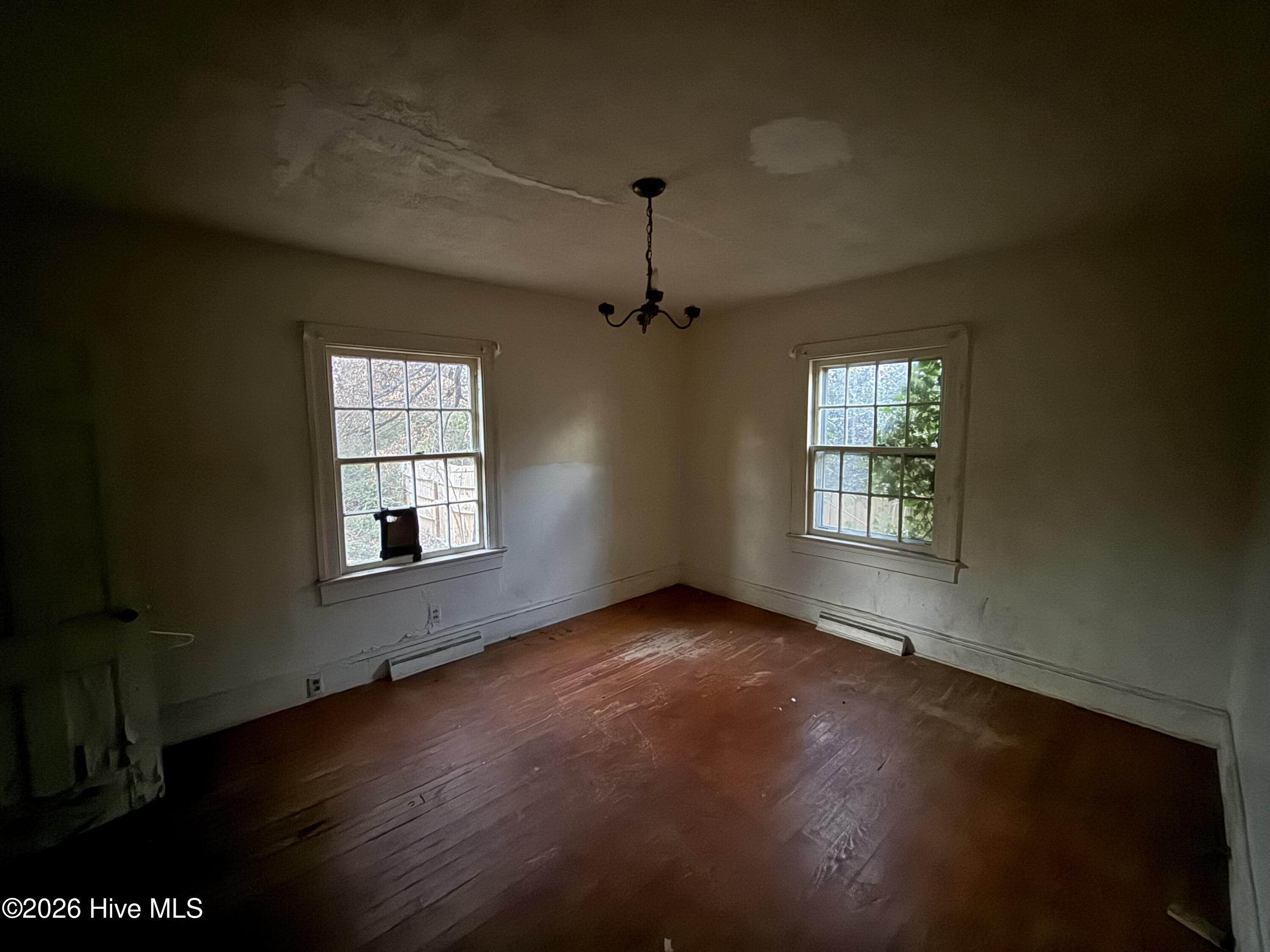 Photo Dec 09 2025, 4 54 39 PM