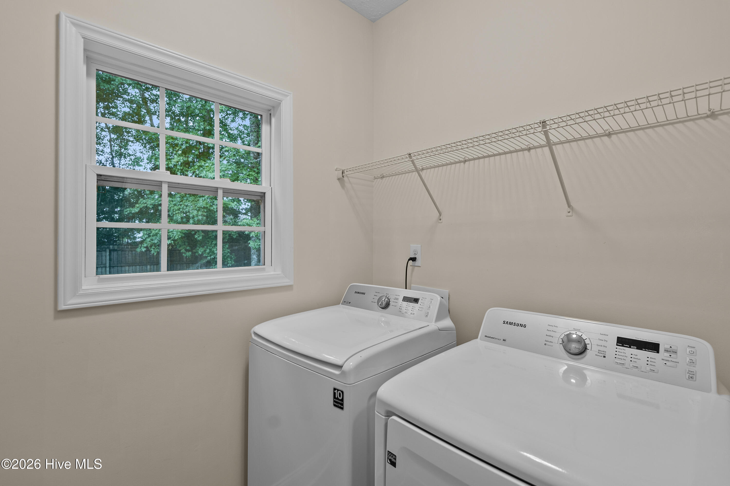 3109 John Willis Road,New Bern