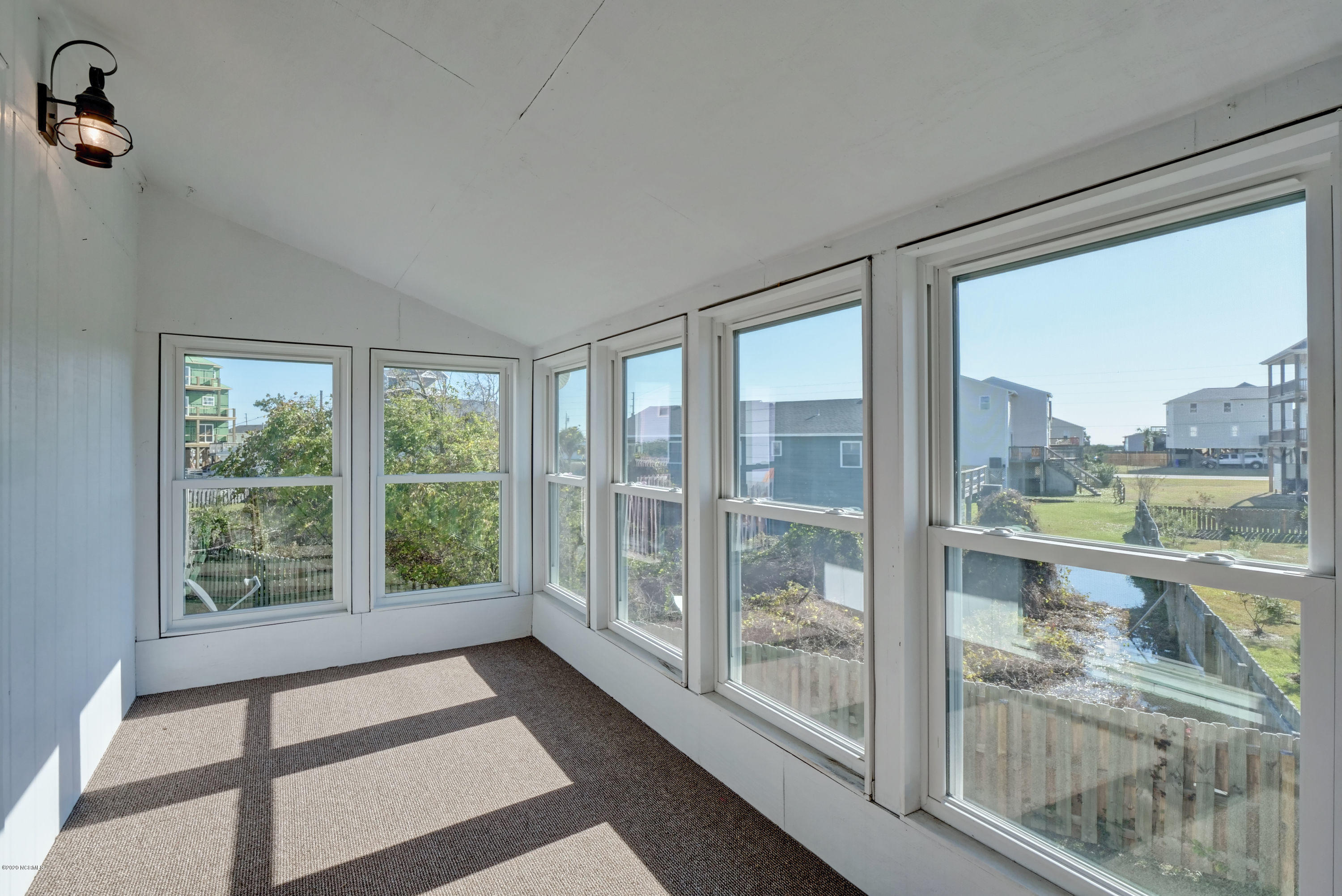 100544087 | Photo 20