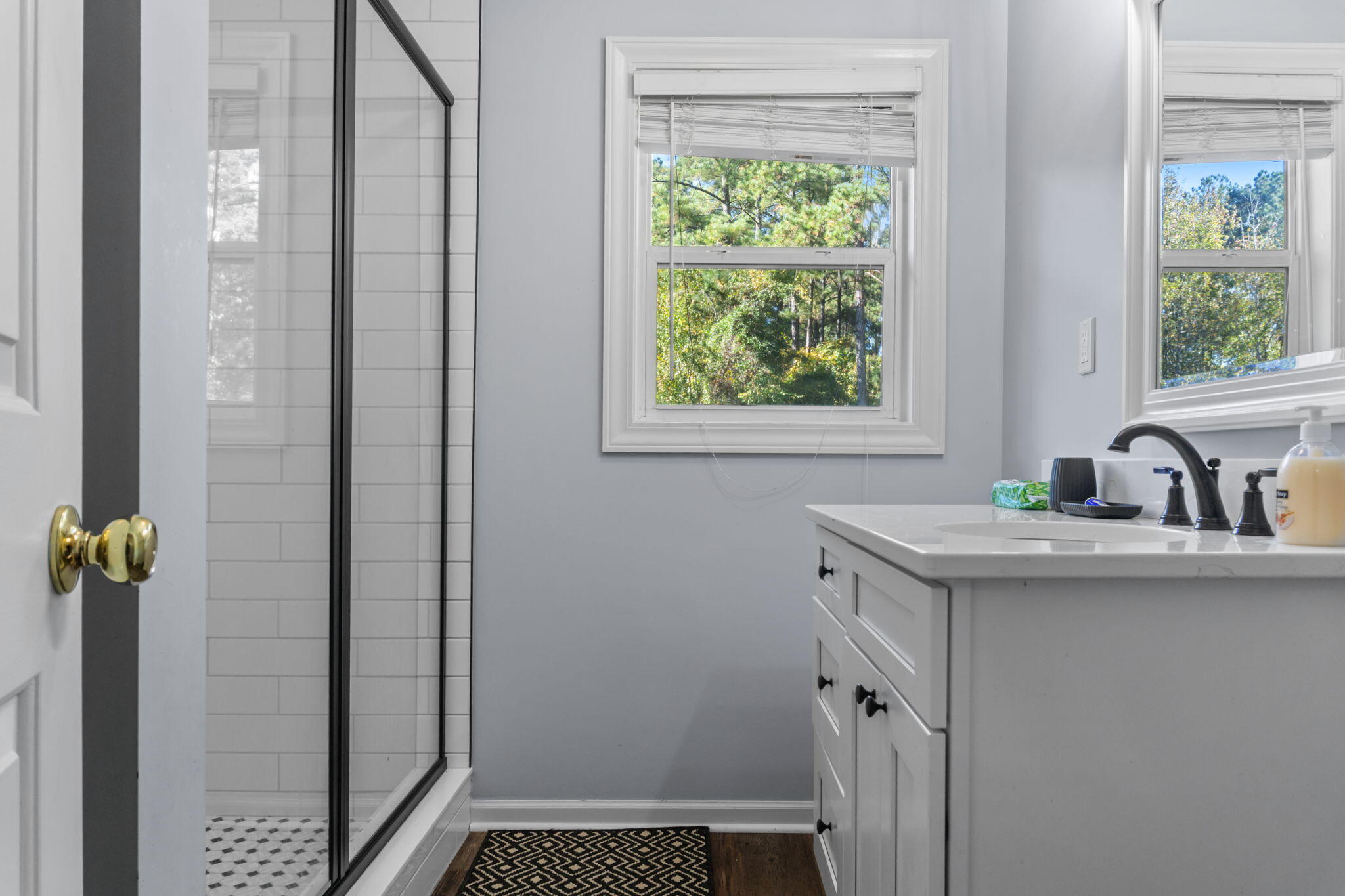 24-web-or-mls-DSC06996