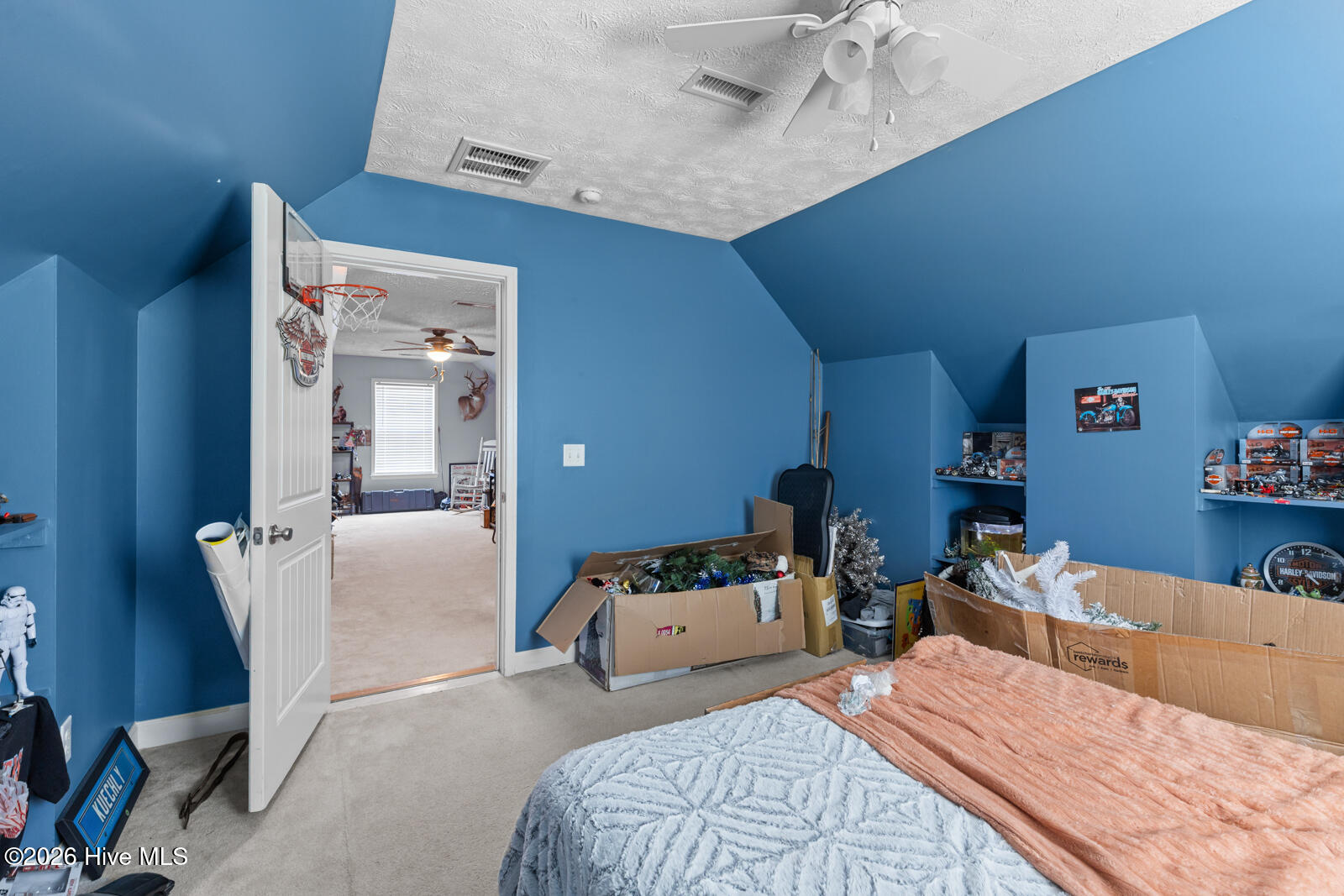 338 Rose Bud Lane,Holly Ridge