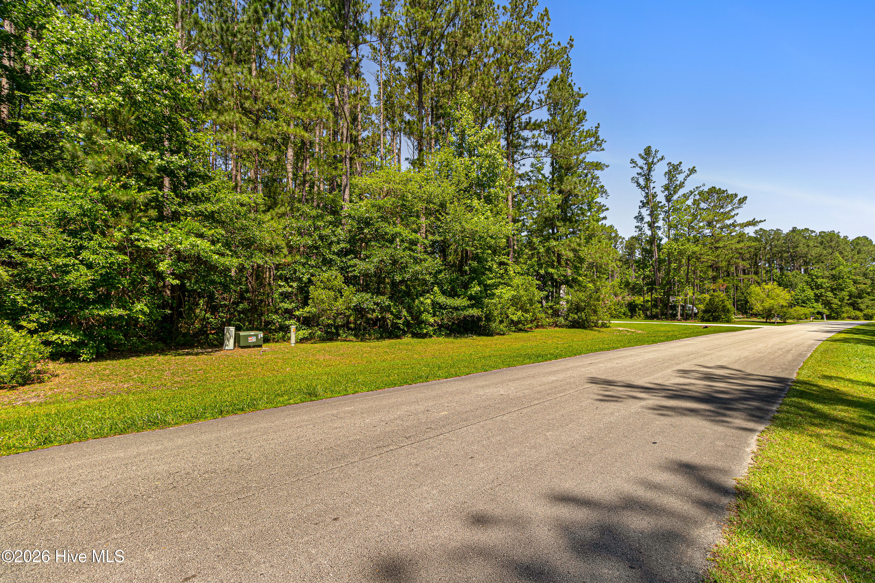 311 Antebellum Drive,Havelock