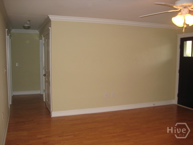 1035 Barnett Shoals Road UNIT 913, Athens, GA, 30605