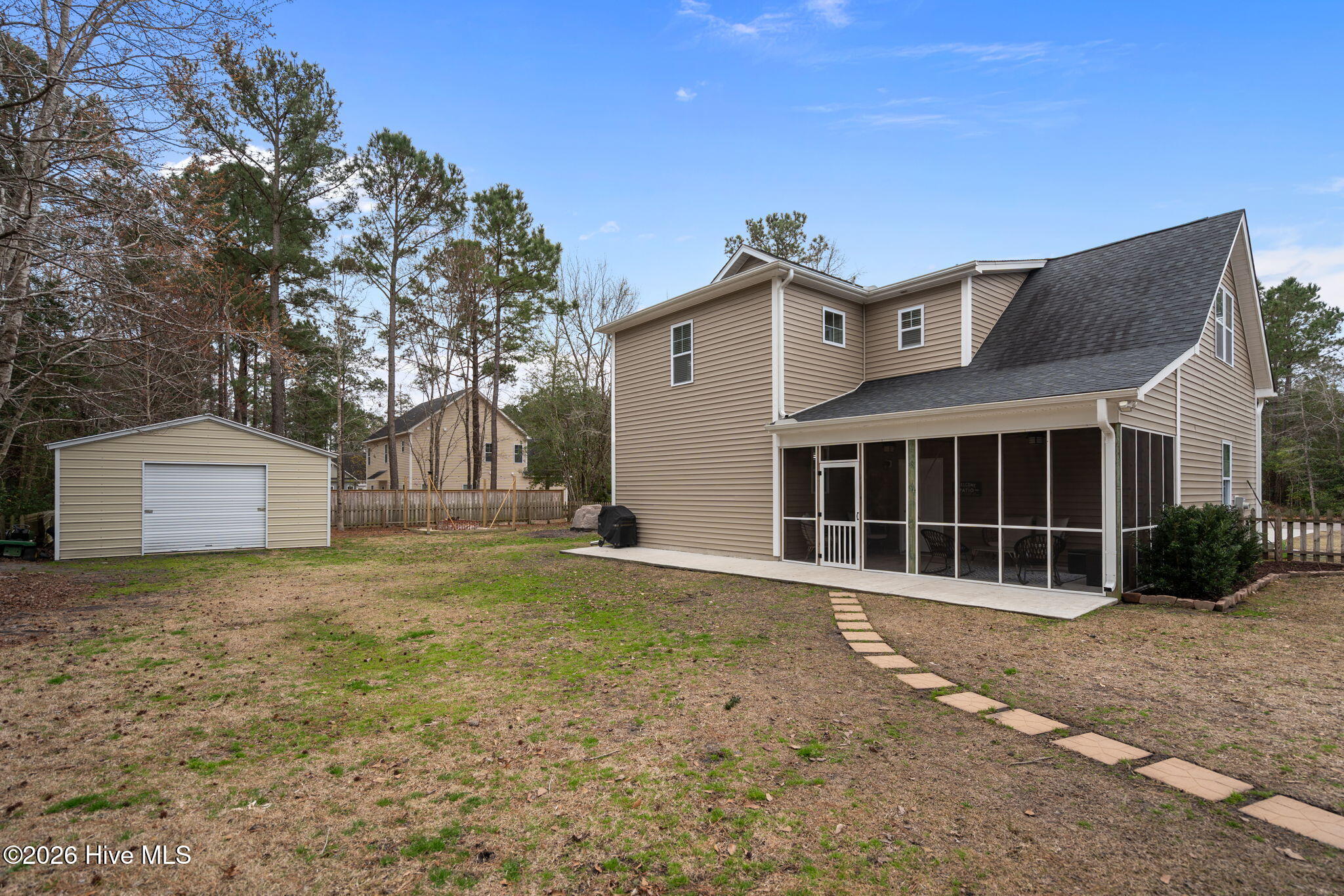 100558672 | Photo 53