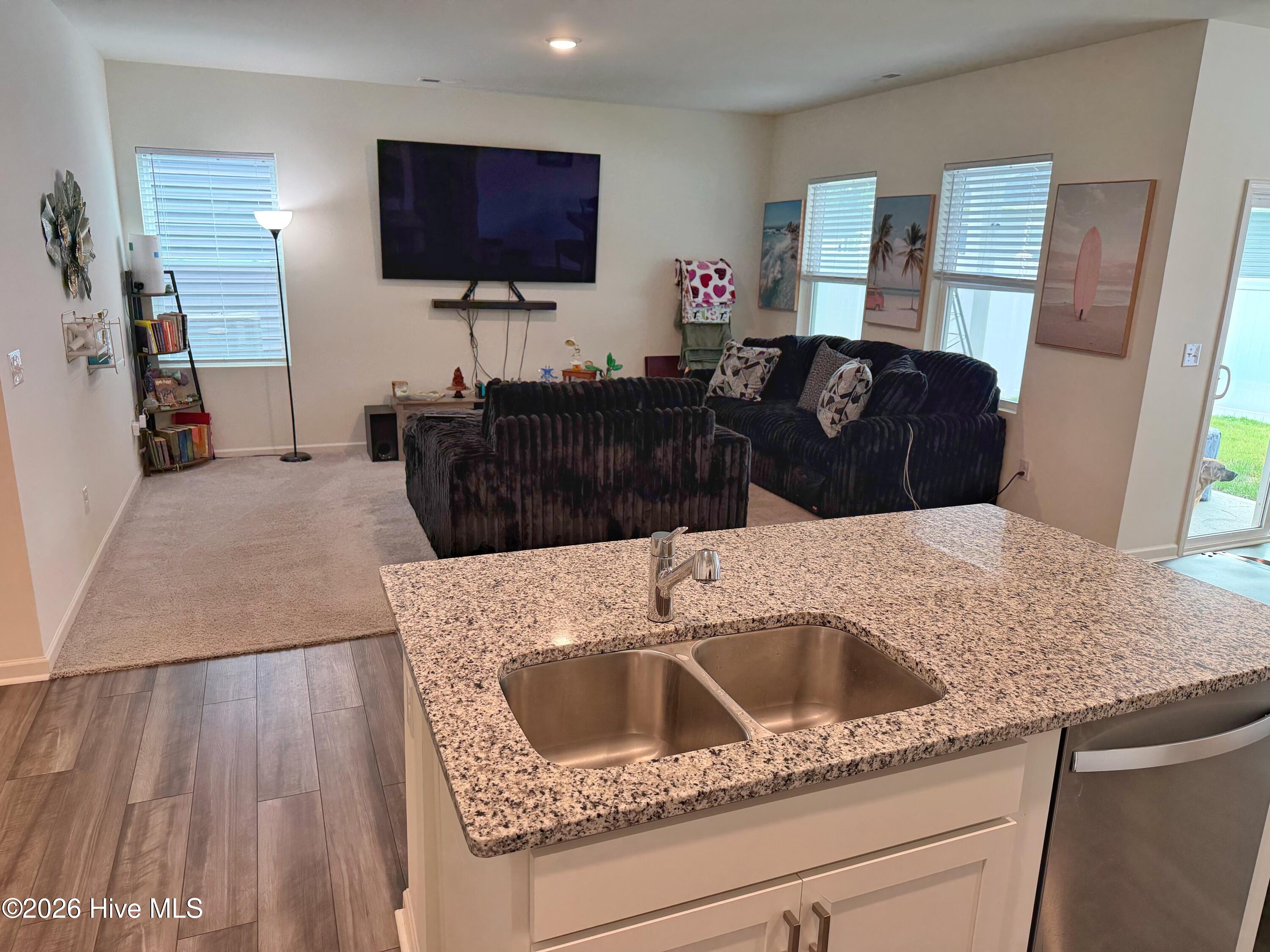 2028 Bogue Lane,New Bern