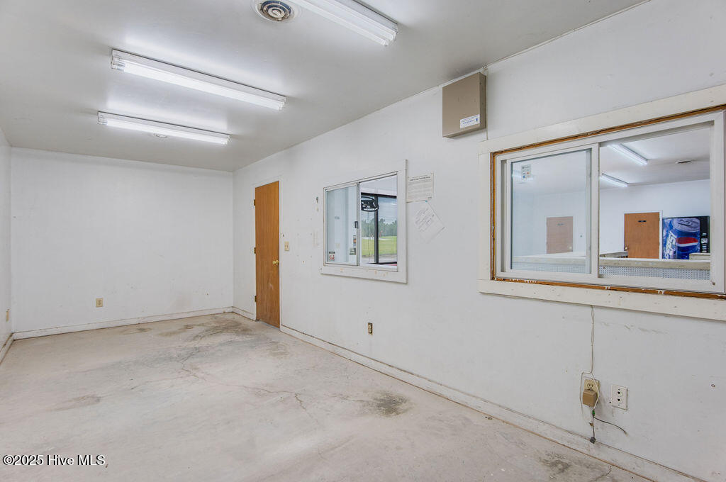 1197 Piney Green Road, Jacksonville, NC, 28546
