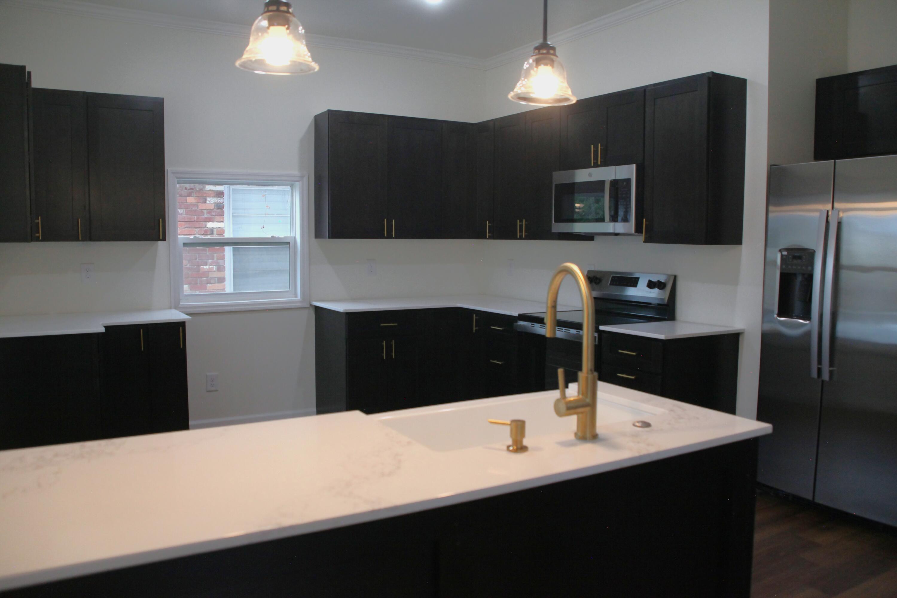 Homes for sale in Augusta, GA | 1421 Hunter St, Augusta, GA 30901 | MLS# 543880